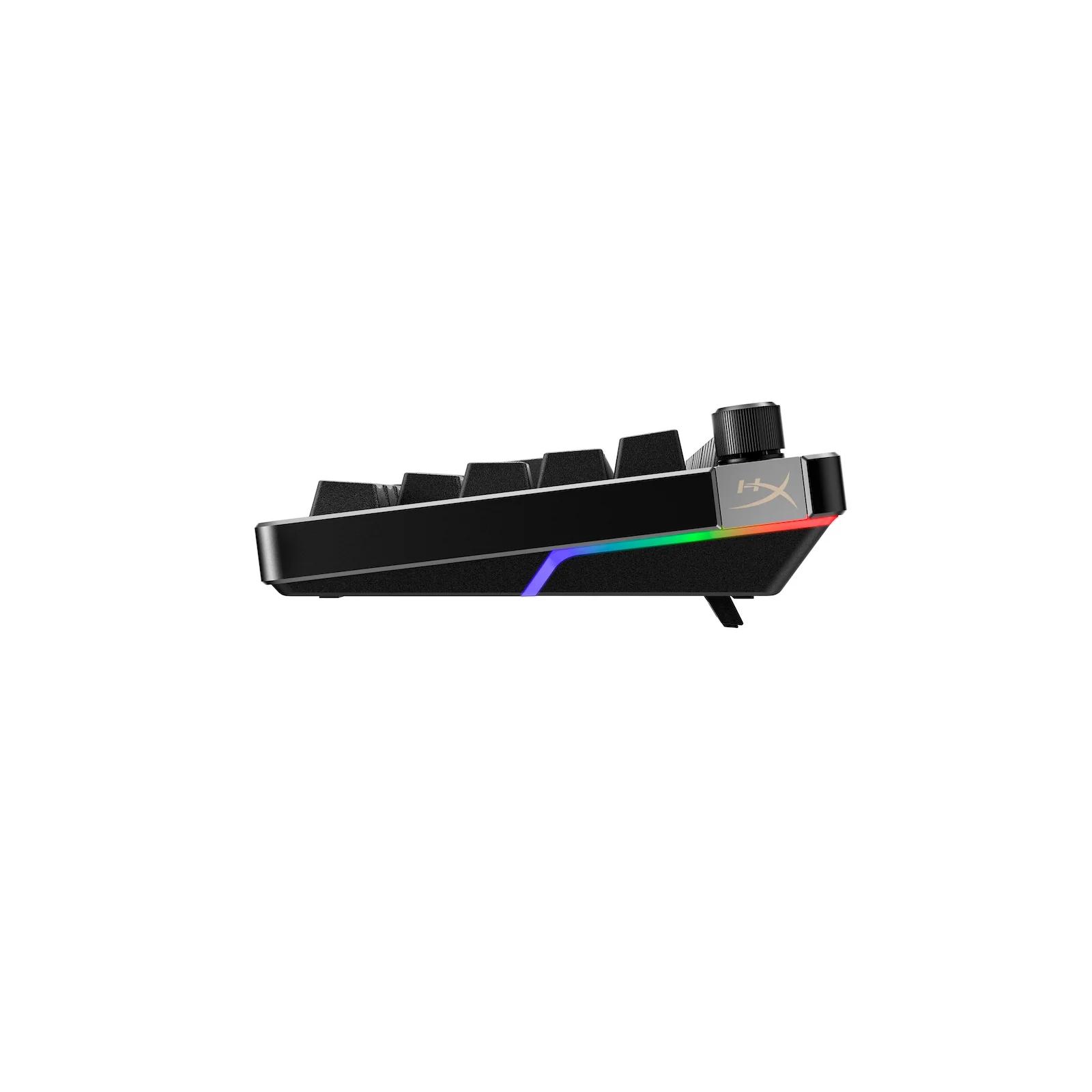 HyperX Alloy Rise 75 Wireless – Gaming Keyboard - Image 16