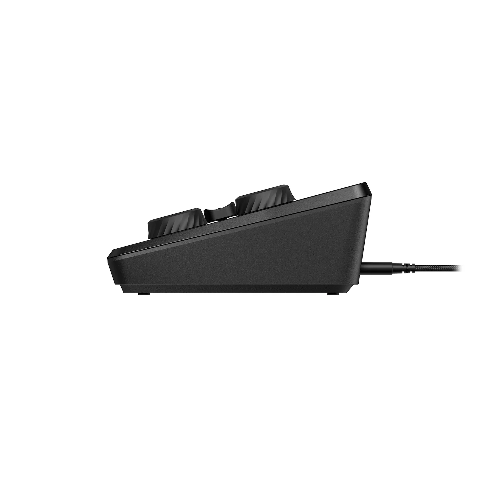 HyperX Audio Mixer - Image 4
