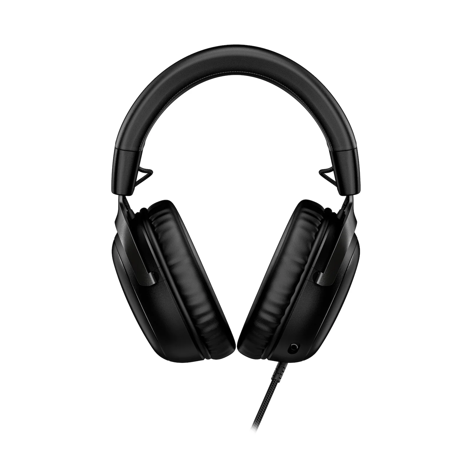 HyperX Bundle - Cloud III + Quadcast 2 S - Image 4