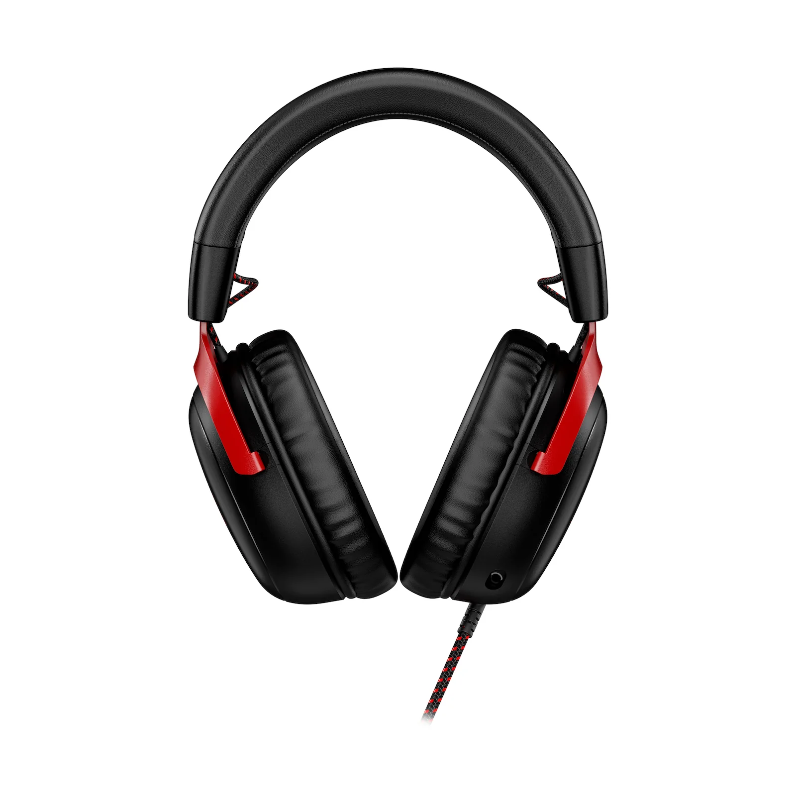 HyperX Bundle - Cloud III + Quadcast 2 S - Image 5