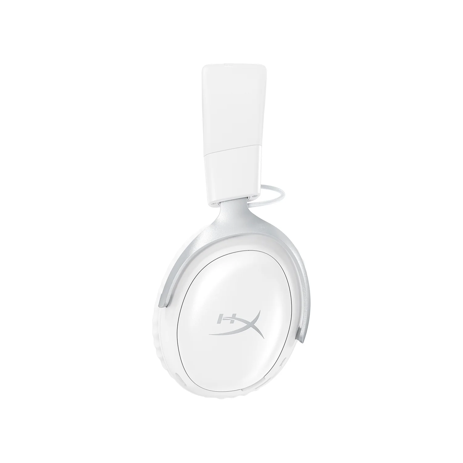 HyperX Bundle - Cloud III S Wireless + Quadcast 2 - Image 10