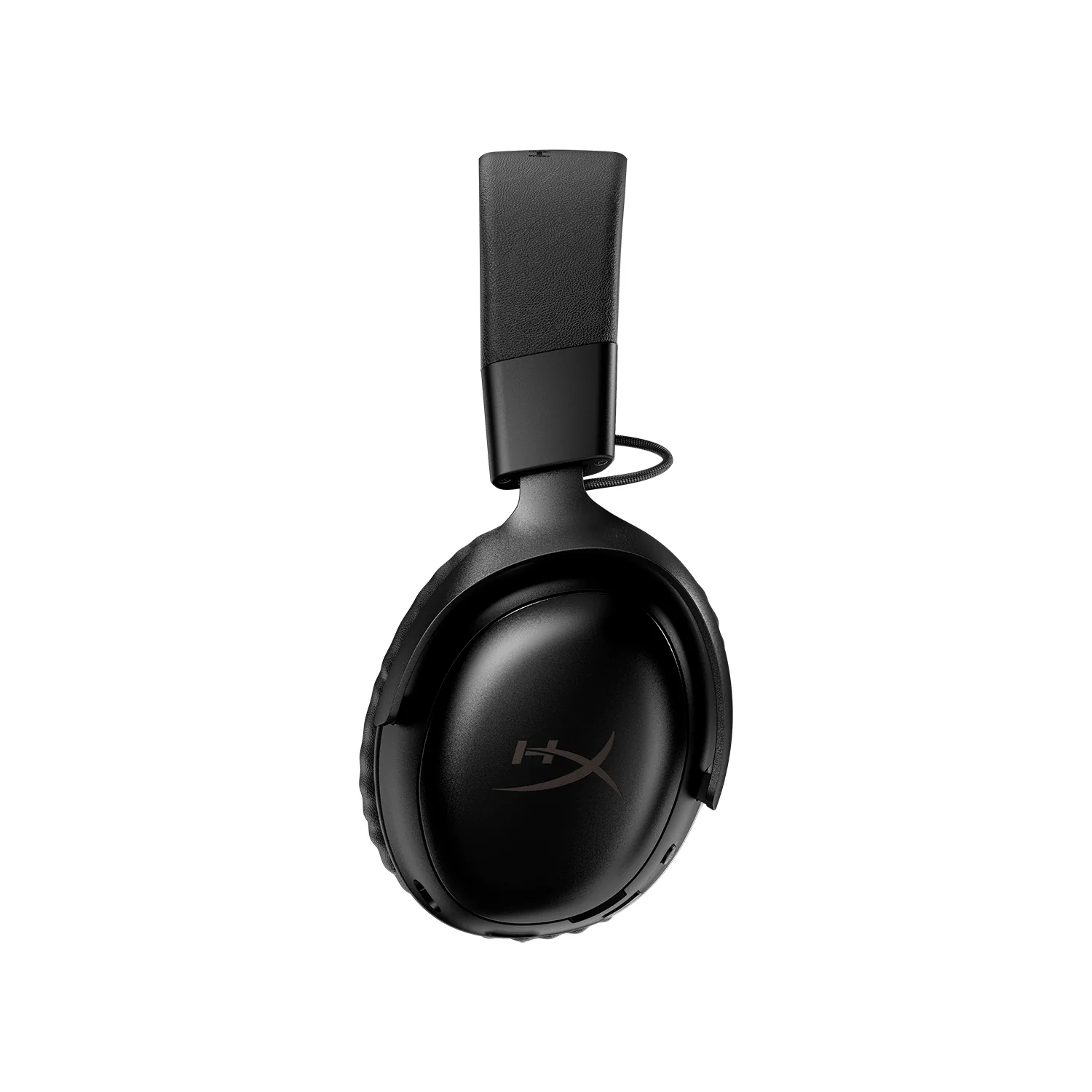 HyperX Bundle - Cloud III S Wireless + Quadcast 2 - Image 11