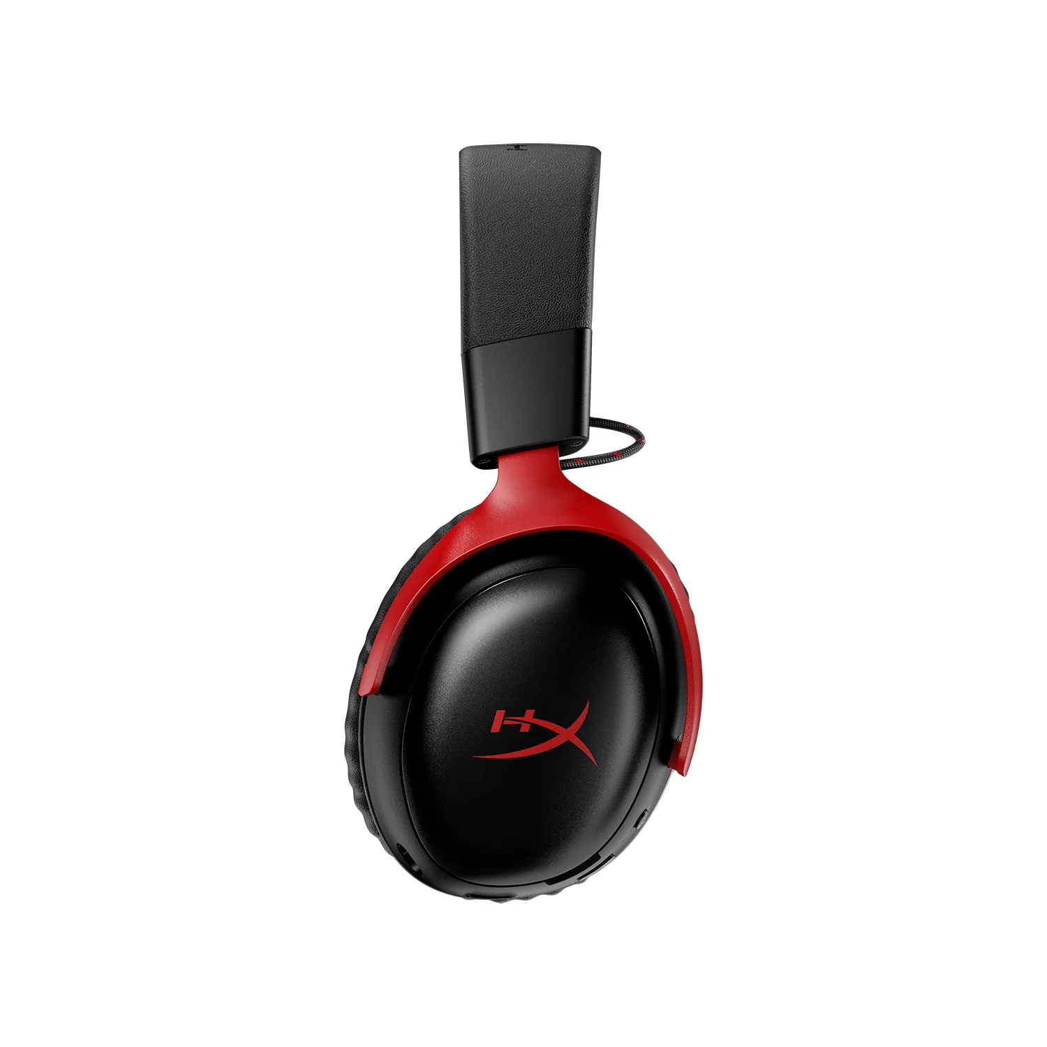 HyperX Bundle - Cloud III S Wireless + Quadcast 2 - Image 9
