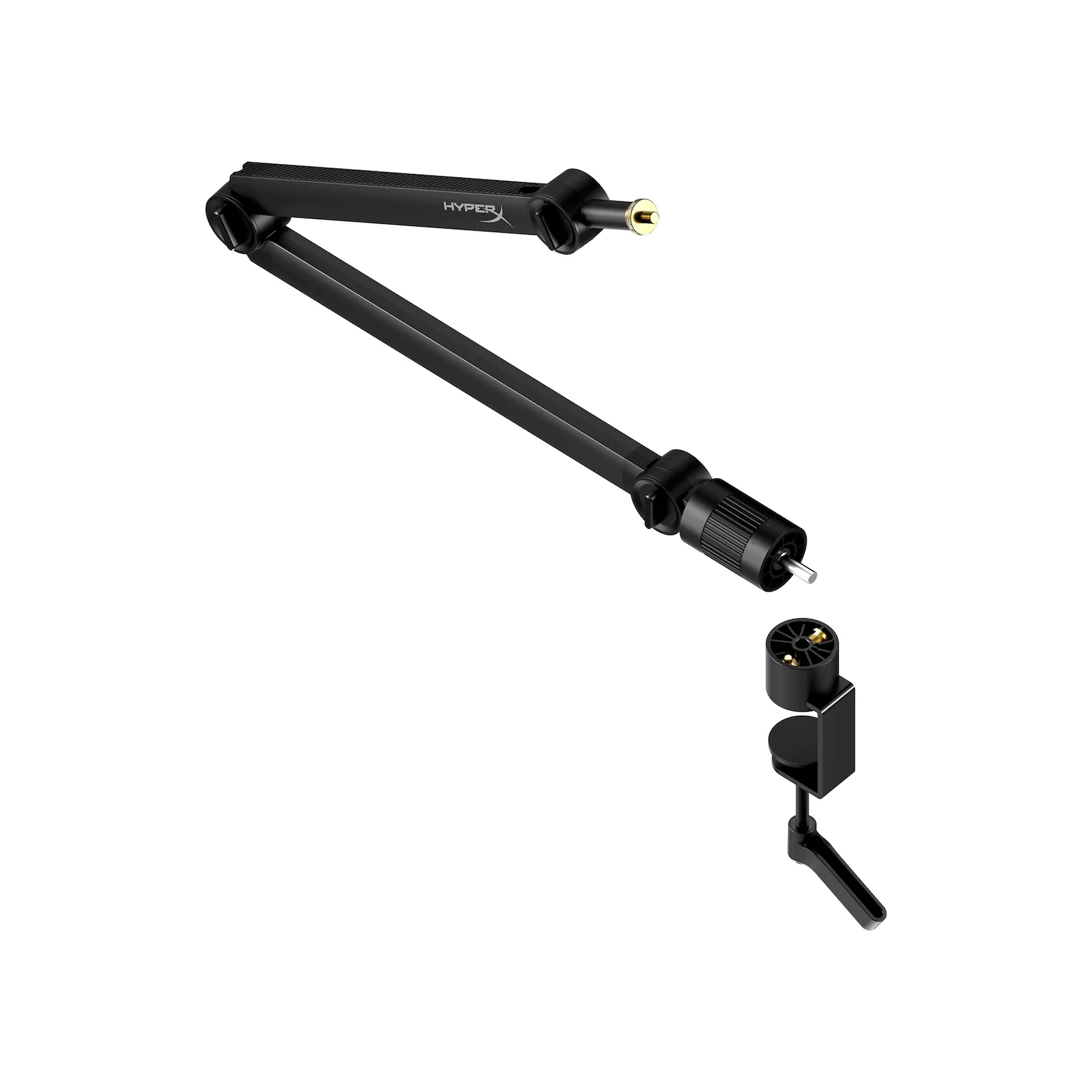 HyperX Bundle - Quadcast 2 + Caster - Image 4