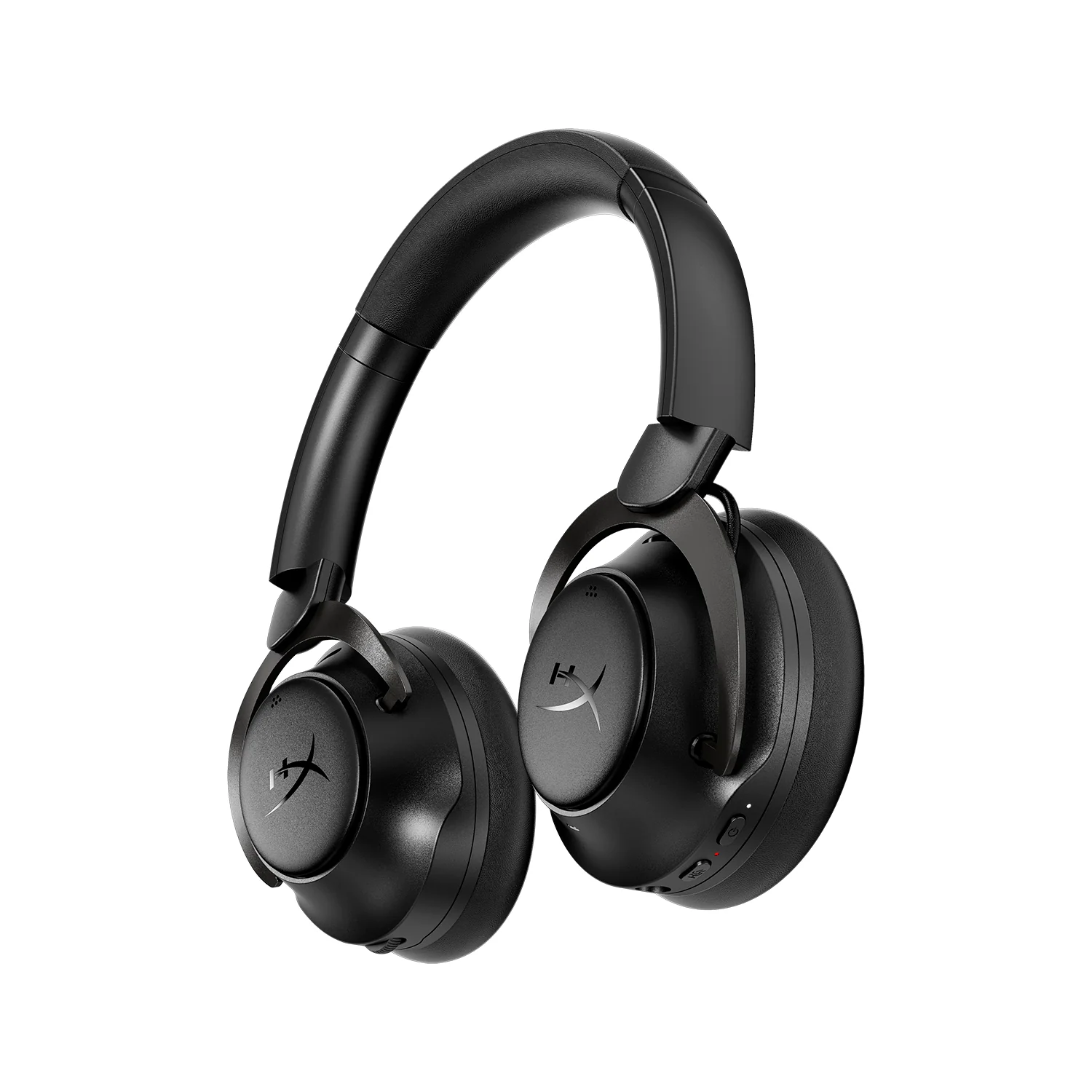 HyperX Bundle - Cloud MIX 2 + Pulsefire Haste 2 Wireless - Image 3