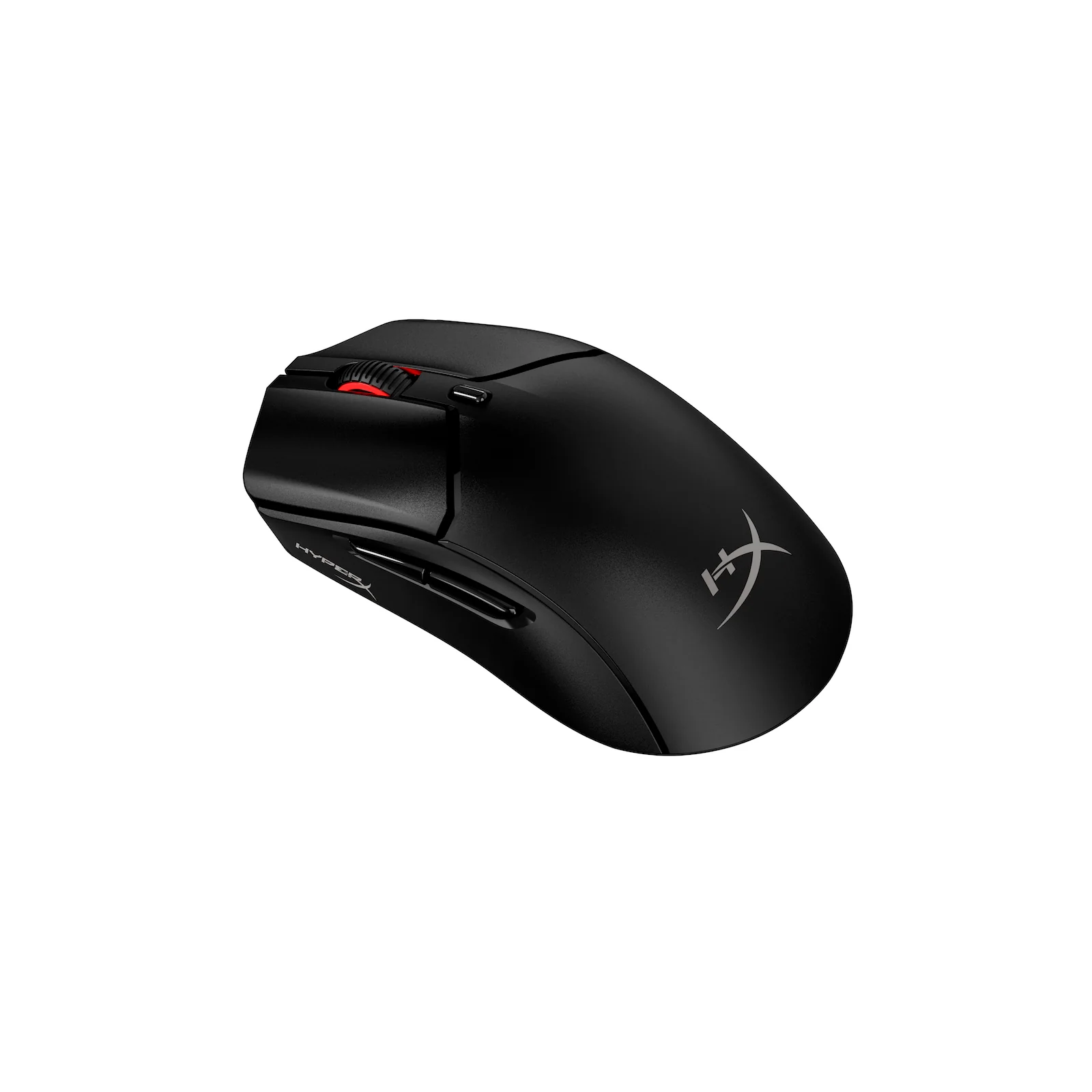 HyperX Bundle - Cloud Alpha Wireless + Pulsefire Haste 2 Wireless - Image 4