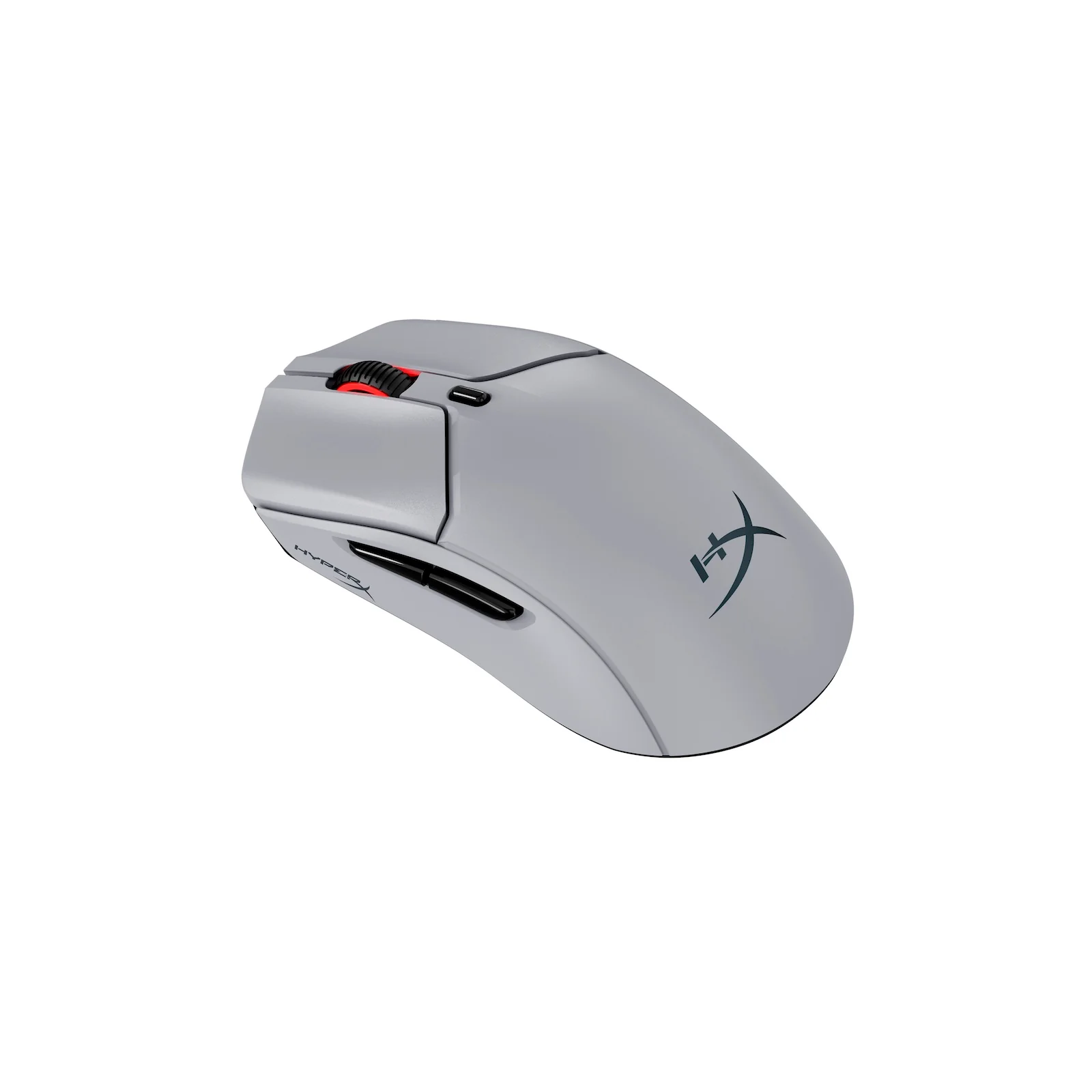 HyperX Bundle - Cloud Alpha Wireless + Pulsefire Haste 2 Pro - Image 3