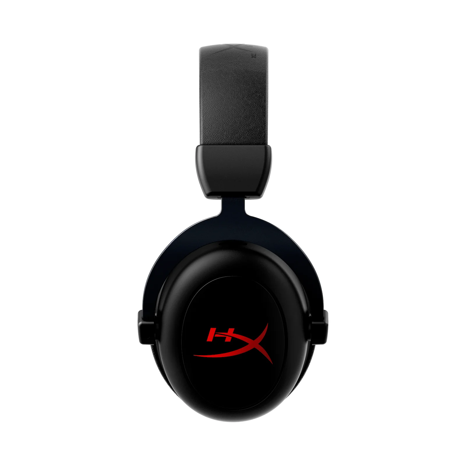 HyperX Cloud II Core – Wireless Gaming Headset - Image 3