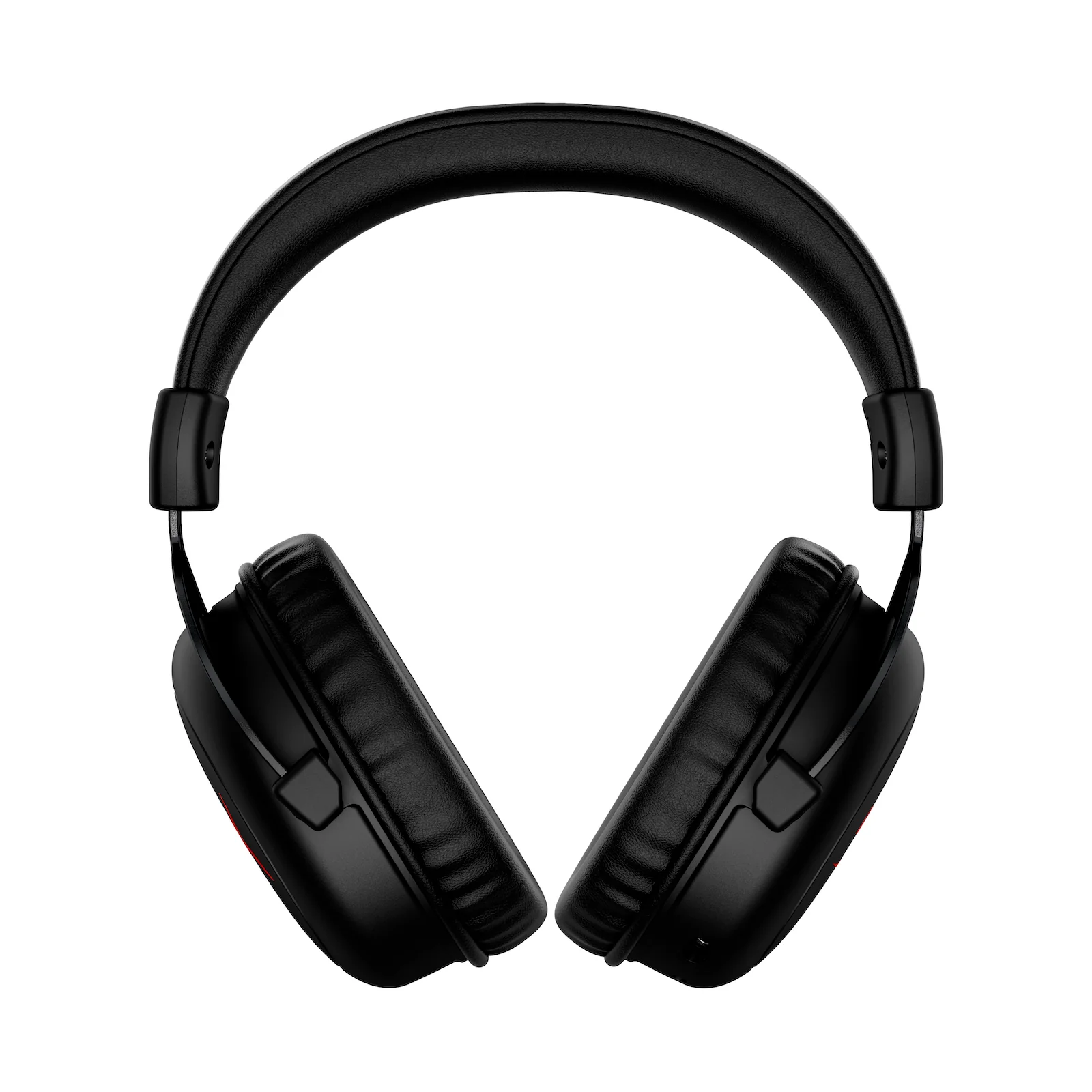 HyperX Cloud II Core – Wireless Gaming Headset - Image 4