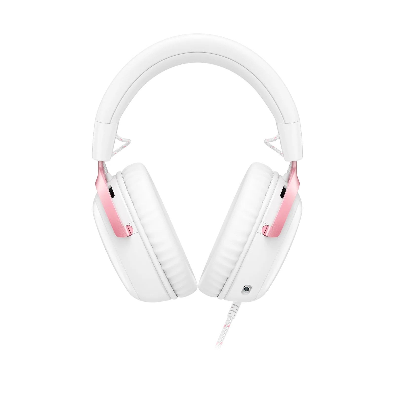 HyperX Cloud III – Gaming Headset - Image 20