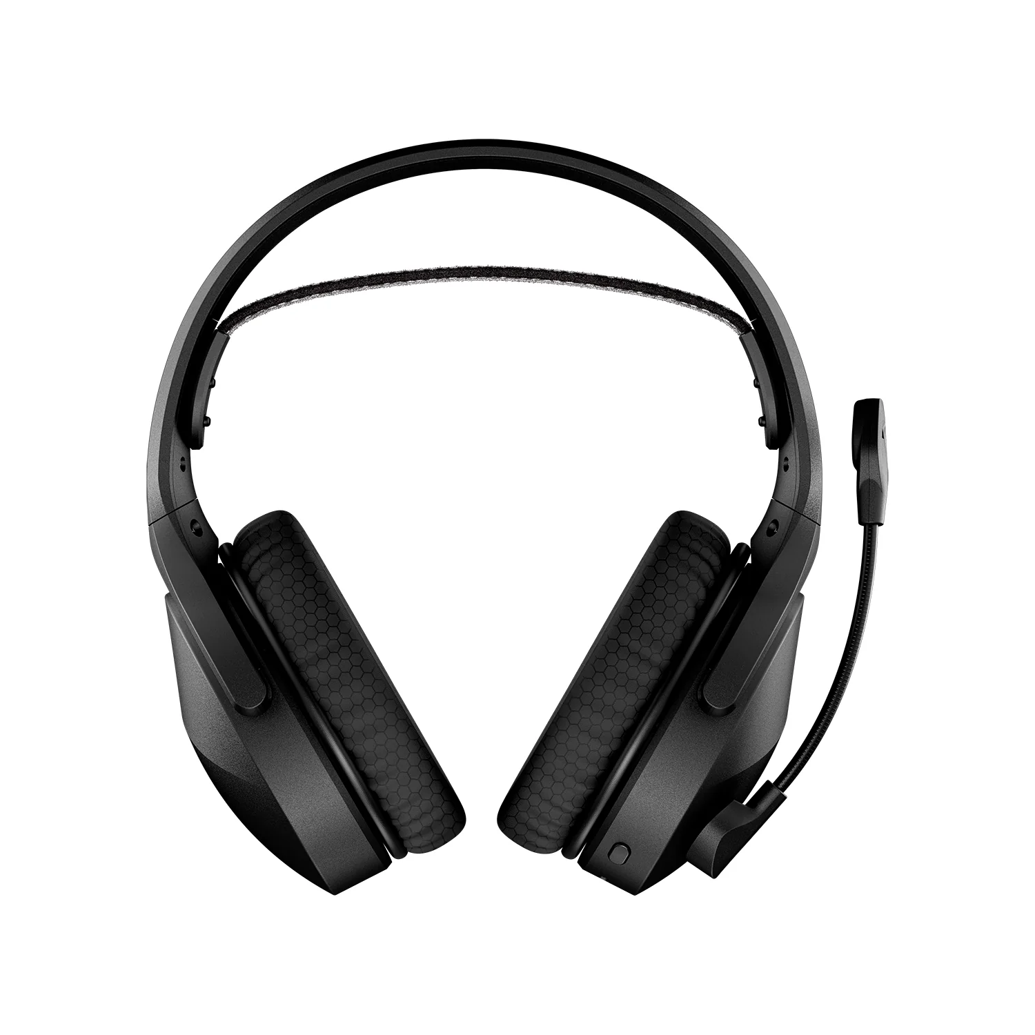HyperX Cloud Jet – Wireless Gaming Headset - Image 15