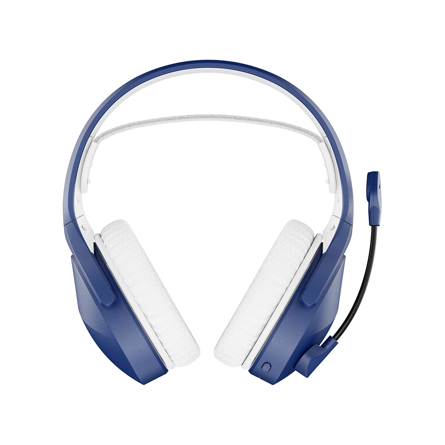 HyperX Cloud Jet – Wireless Gaming Headset - Image 9