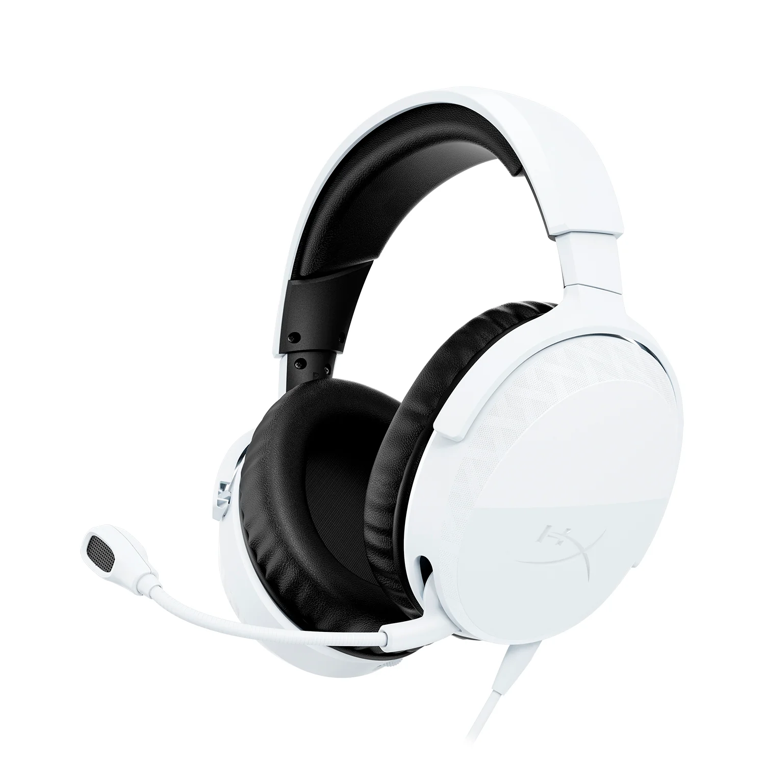 HyperX Cloud Stinger 3 – Gaming Headset - Image 15