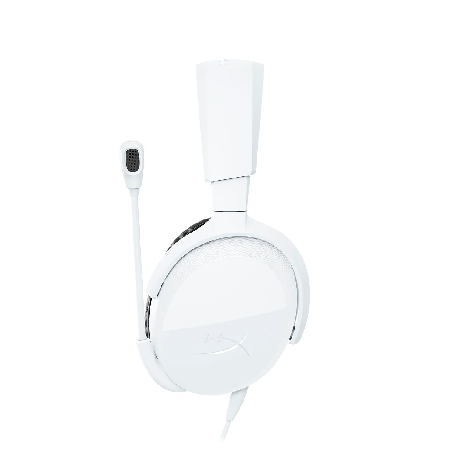 HyperX Cloud Stinger 3 – Gaming Headset - Image 17