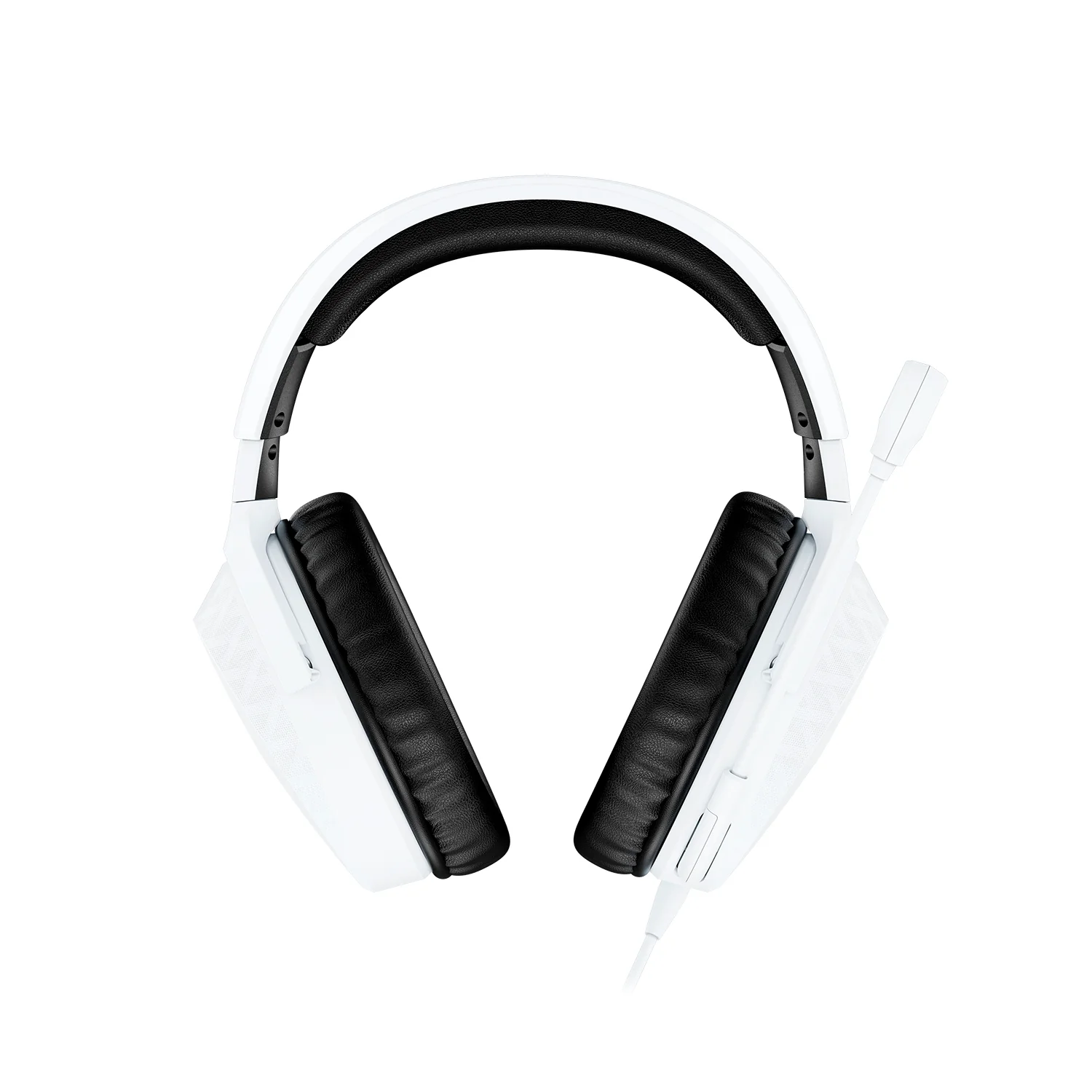 HyperX Cloud Stinger 3 – Gaming Headset - Image 18