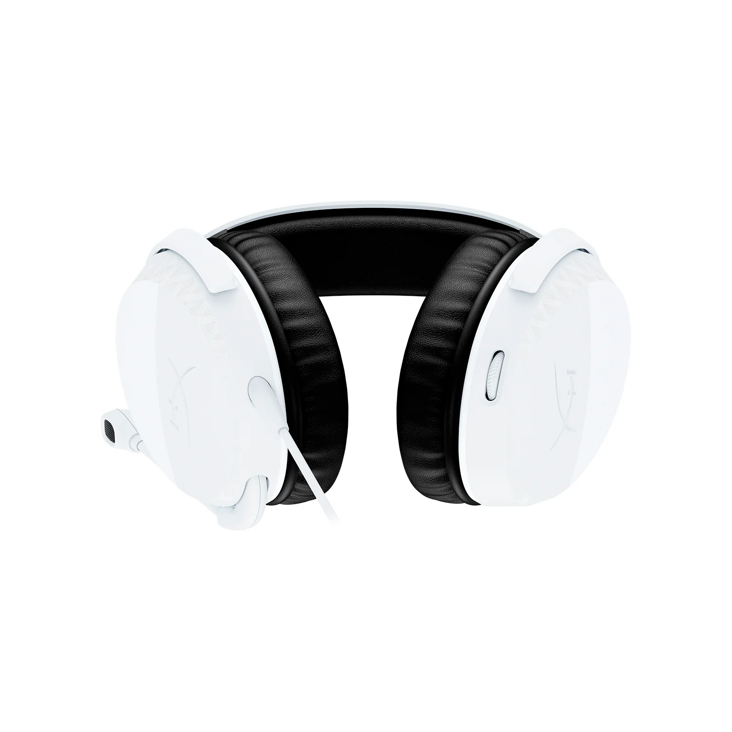 HyperX Cloud Stinger 3 – Gaming Headset - Image 19