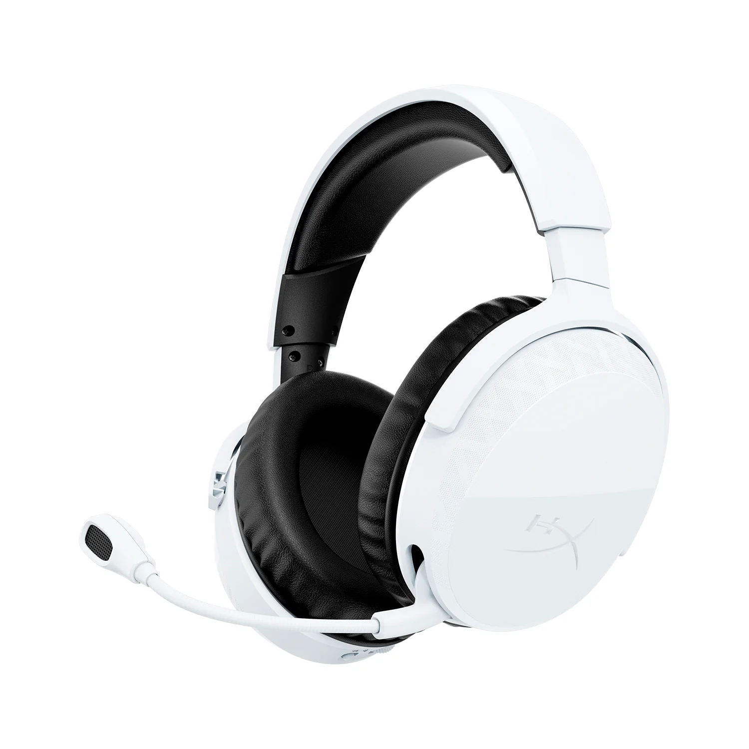 HyperX Cloud Stinger 3 – Wireless Gaming Headset - Image 15