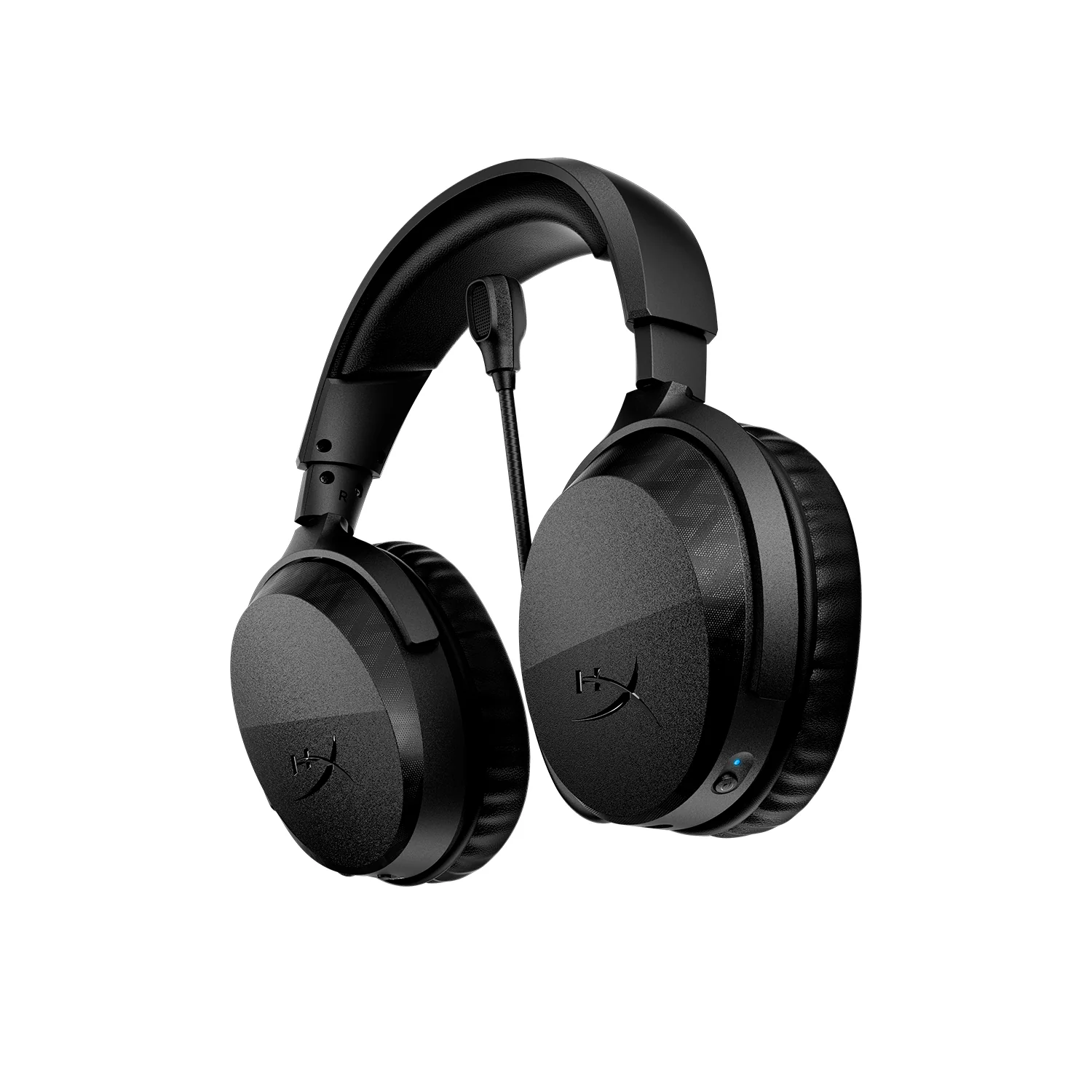 HyperX Cloud Stinger 3 – Wireless Gaming Headset - Image 16