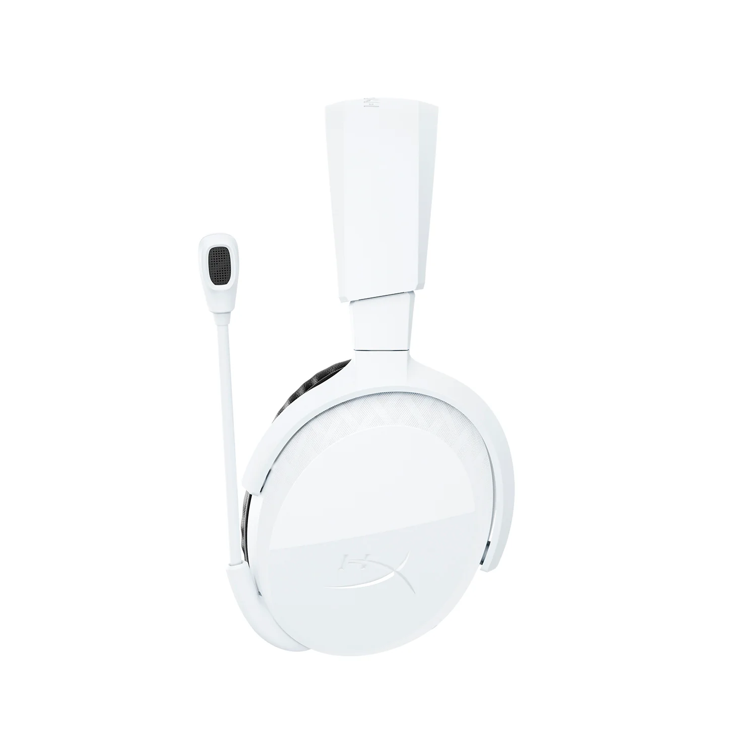 HyperX Cloud Stinger 3 – Wireless Gaming Headset - Image 19
