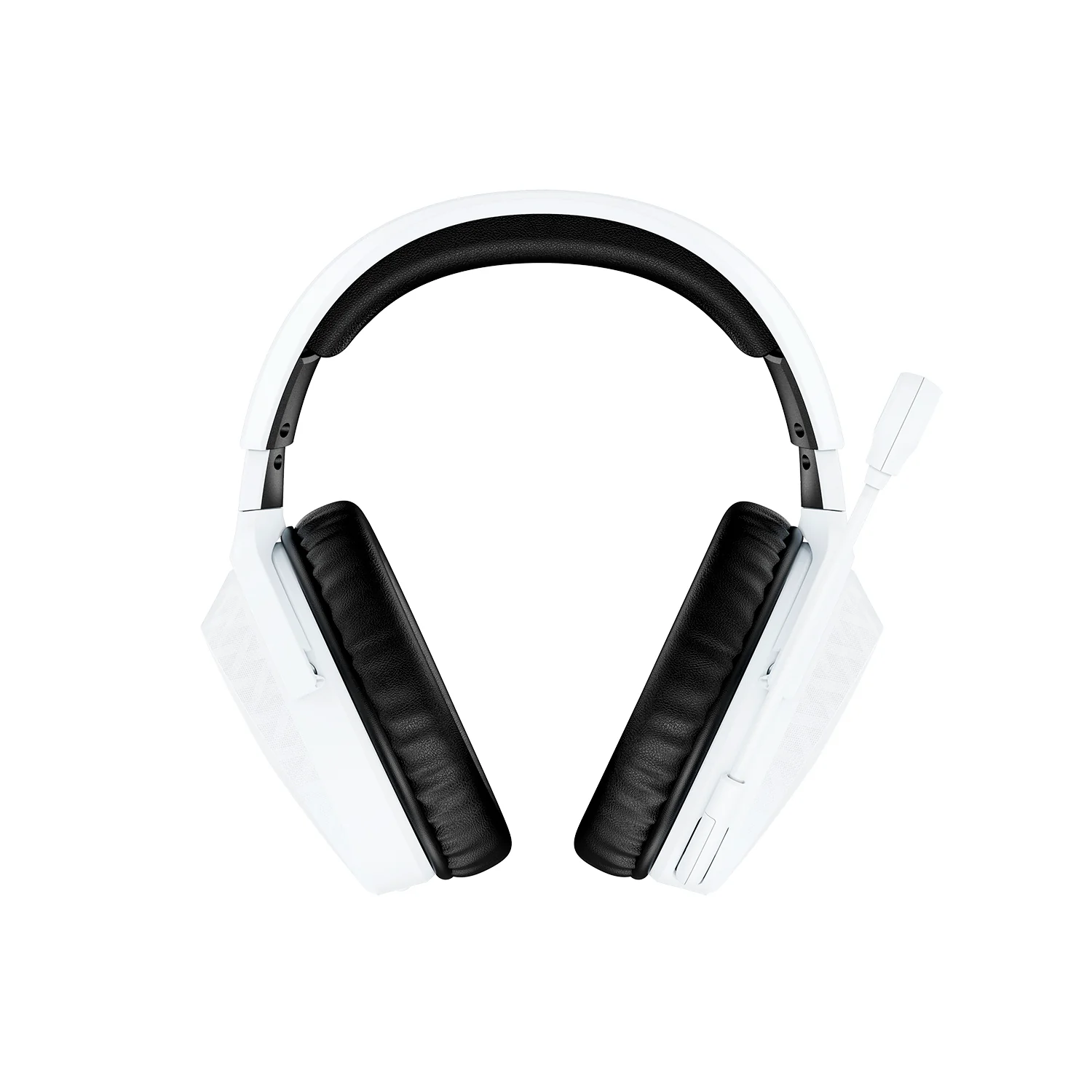 HyperX Cloud Stinger 3 – Wireless Gaming Headset - Image 20
