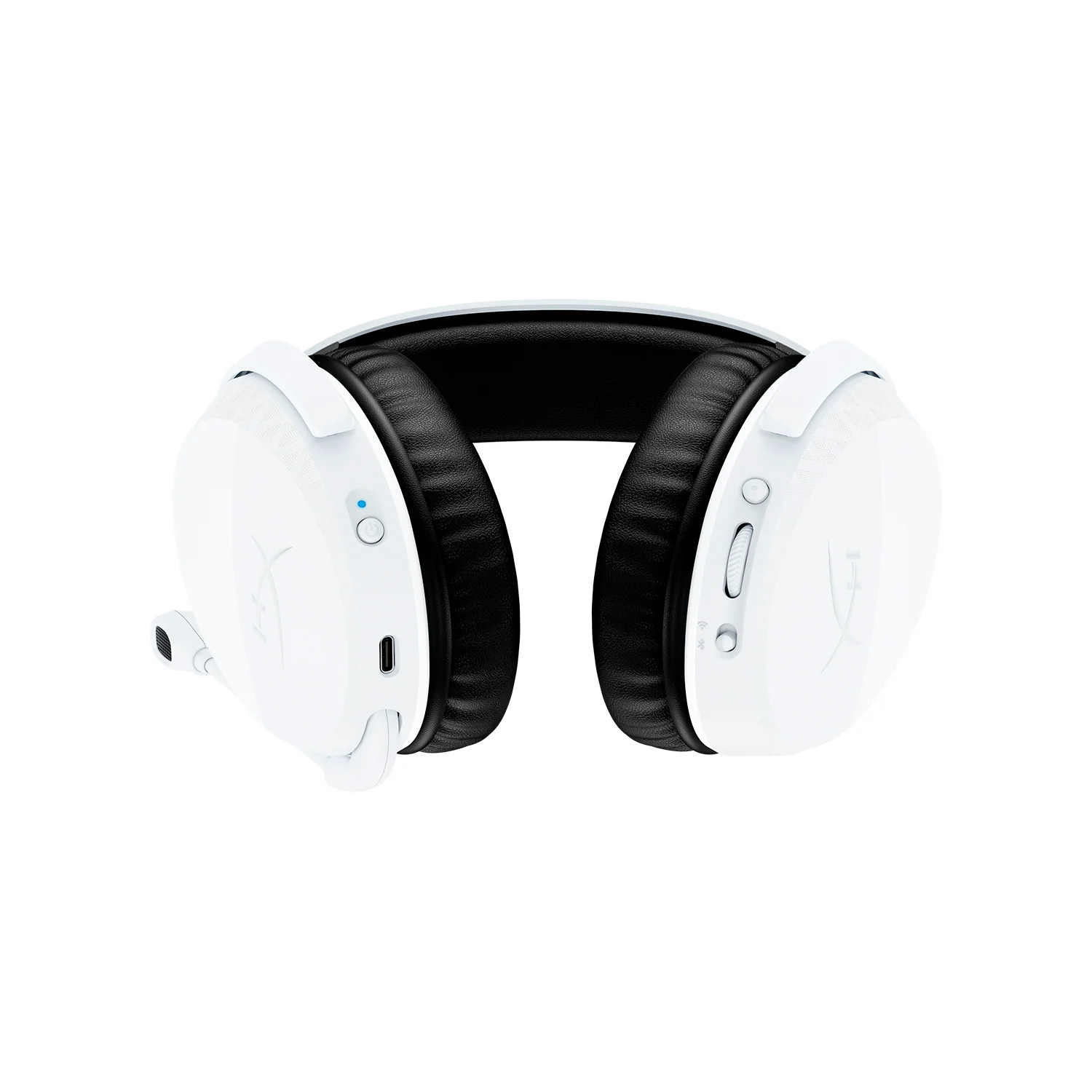 HyperX Cloud Stinger 3 – Wireless Gaming Headset - Image 21