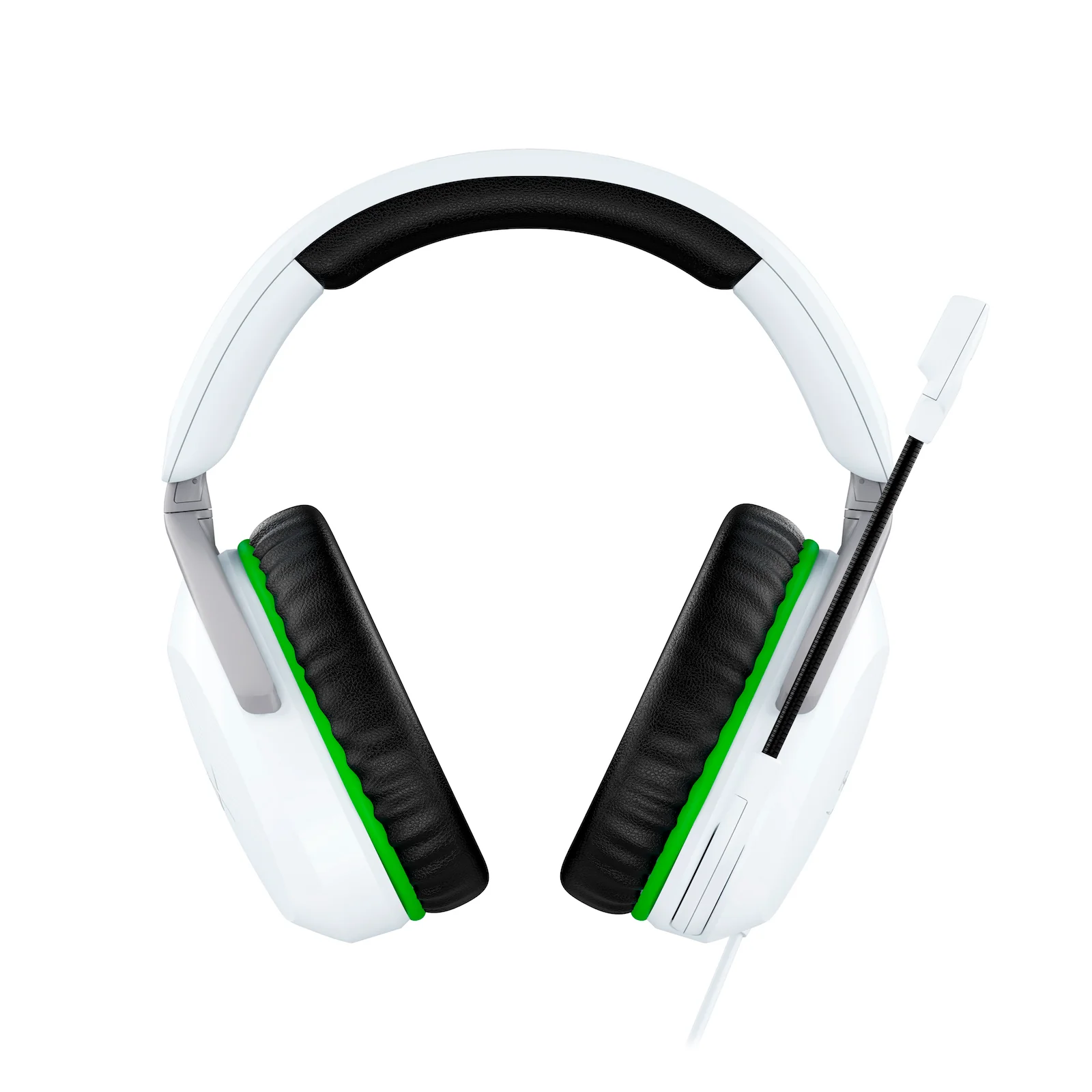 HyperX CloudX Stinger 2 – Gaming Headset – Xbox - Image 3