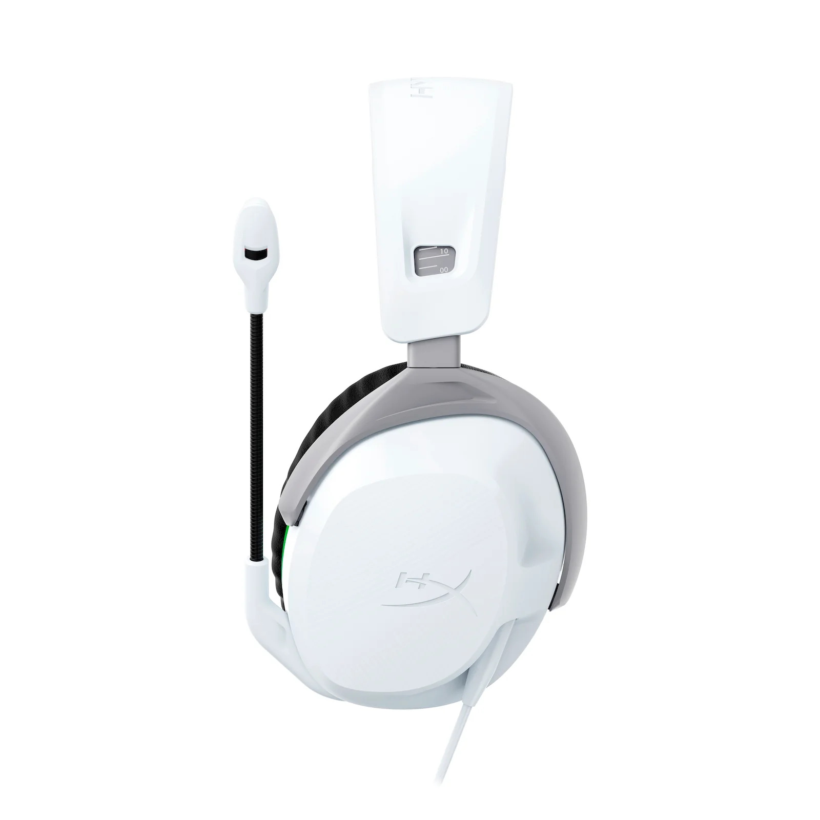 HyperX CloudX Stinger 2 – Gaming Headset – Xbox - Image 6