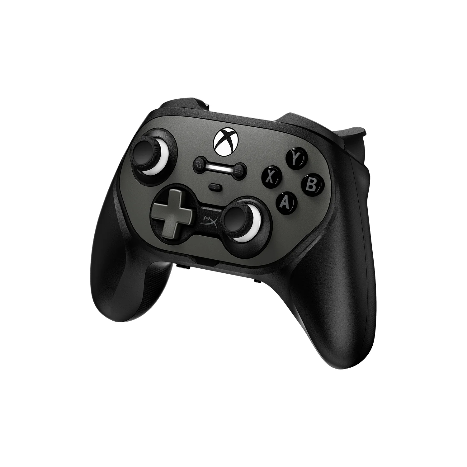 HyperX Clutch Talon- Wireless Gaming Controller - Xbox - Image 12