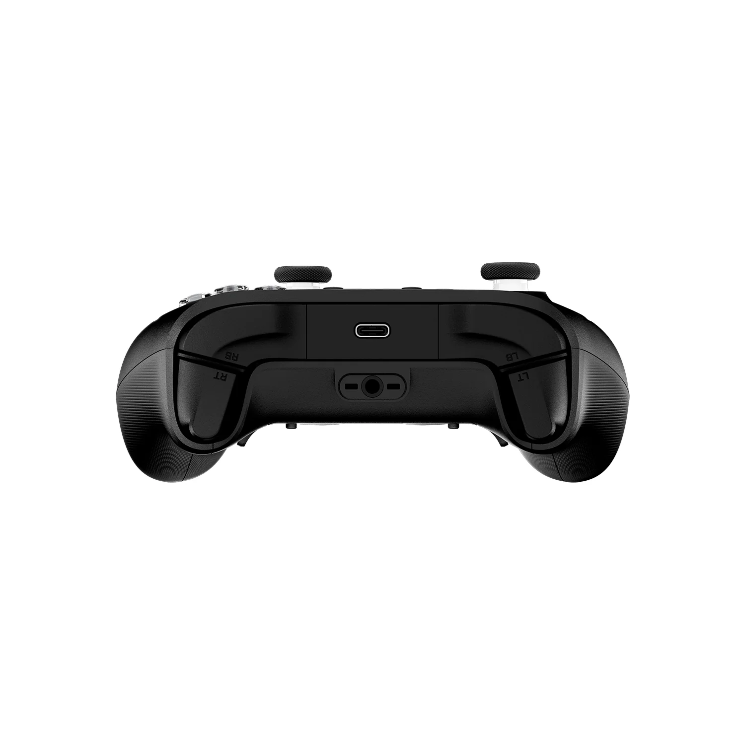 HyperX Clutch Talon- Wireless Gaming Controller - Xbox - Image 14