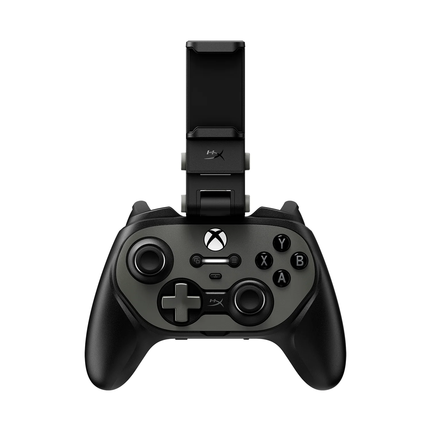 HyperX Clutch Talon- Wireless Gaming Controller - Xbox - Image 15