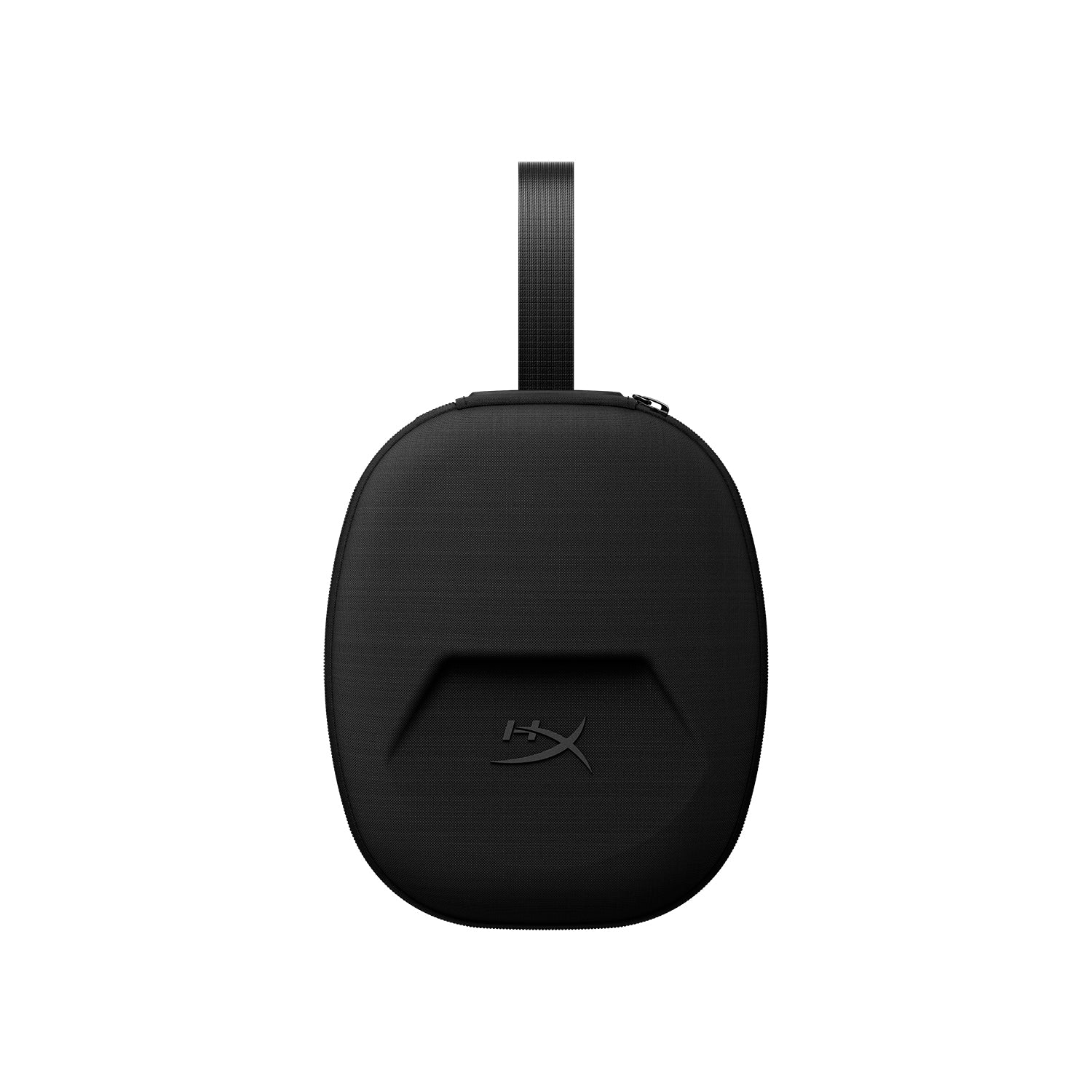 HyperX Clutch Talon- Wireless Gaming Controller - Xbox - Image 16