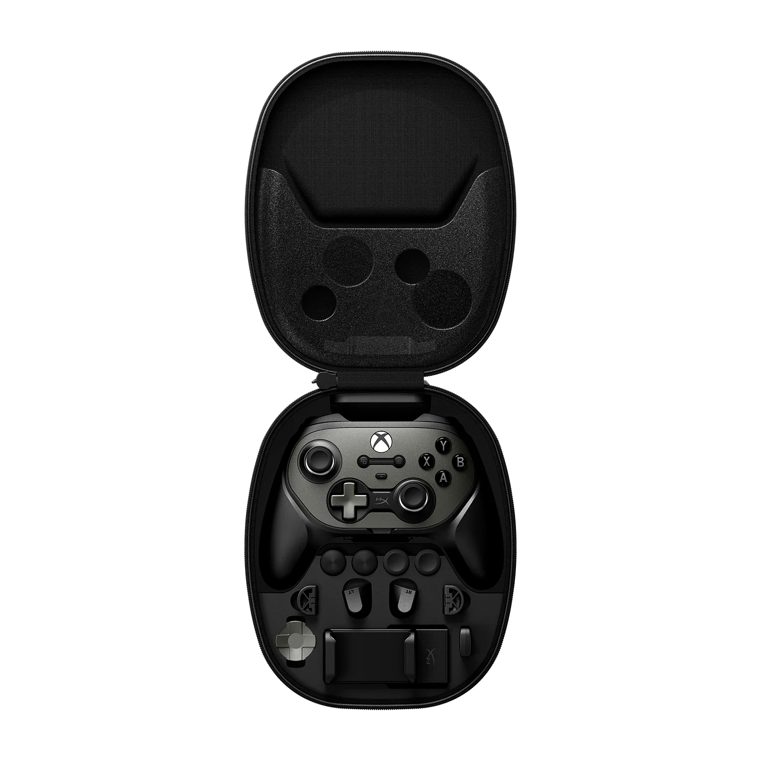 HyperX Clutch Talon- Wireless Gaming Controller - Xbox - Image 17