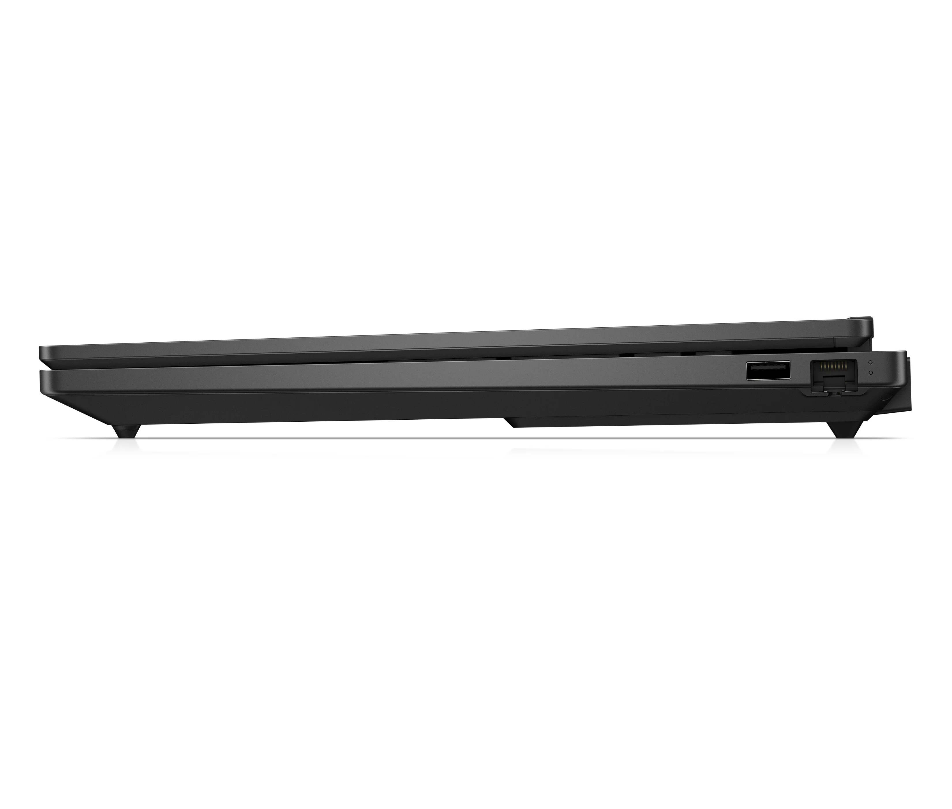 HyperX OMEN 15 inch Gaming Laptop PC 15-ga0002na, Windows 11 Home, 15.3", Intel® Core™ i7, 16GB RAM, 1TB SSD, NVIDIA® GeForce RTX™ 5060, 2.5K, Shadow black - Image 15