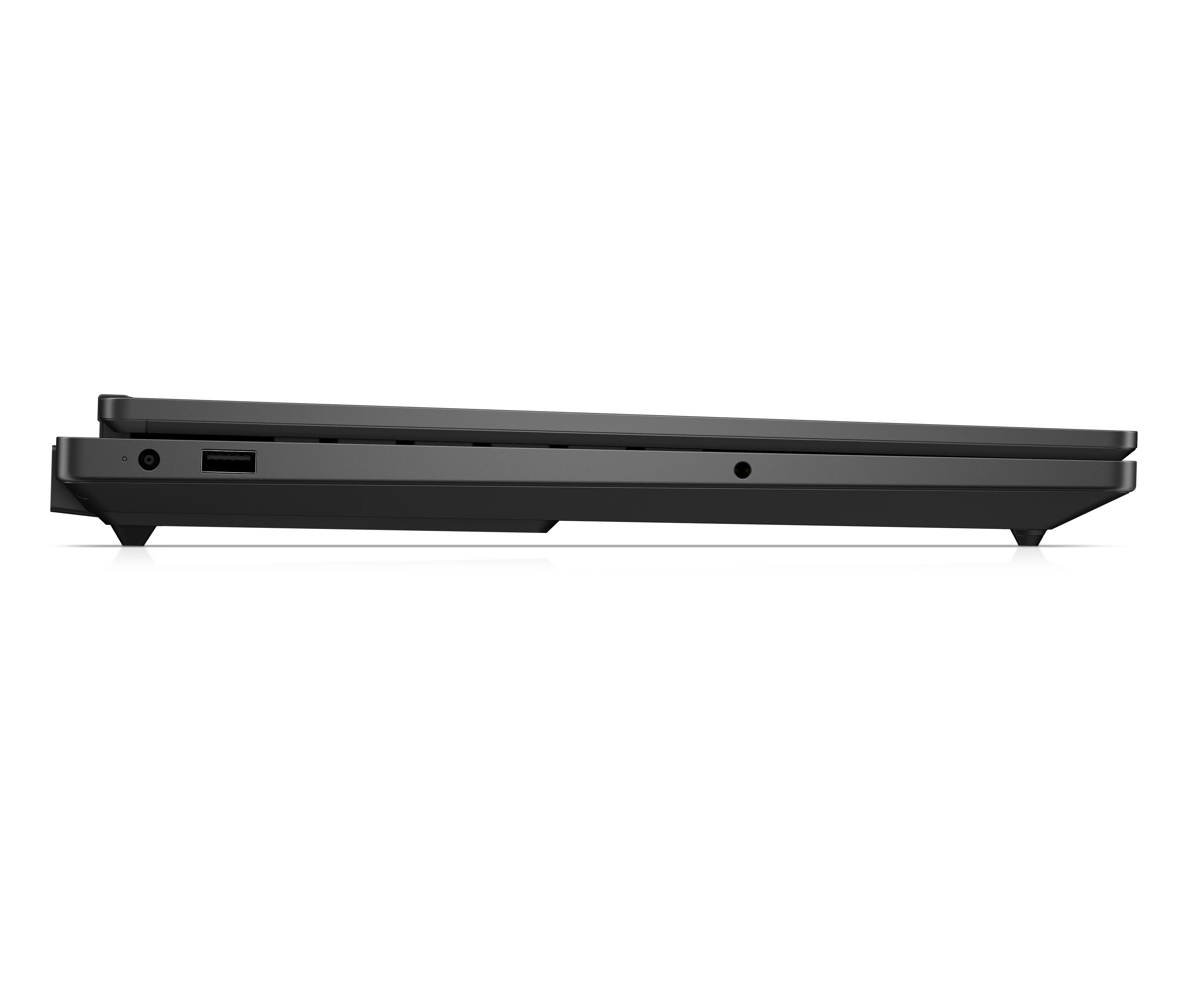HyperX OMEN 15 inch Gaming Laptop PC 15-ga0003na, Windows 11 Home, 15.3", Intel® Core™ i7, 24GB RAM, 1TB SSD, NVIDIA® GeForce RTX™ 5060, 2.5K, Shadow black - Image 14