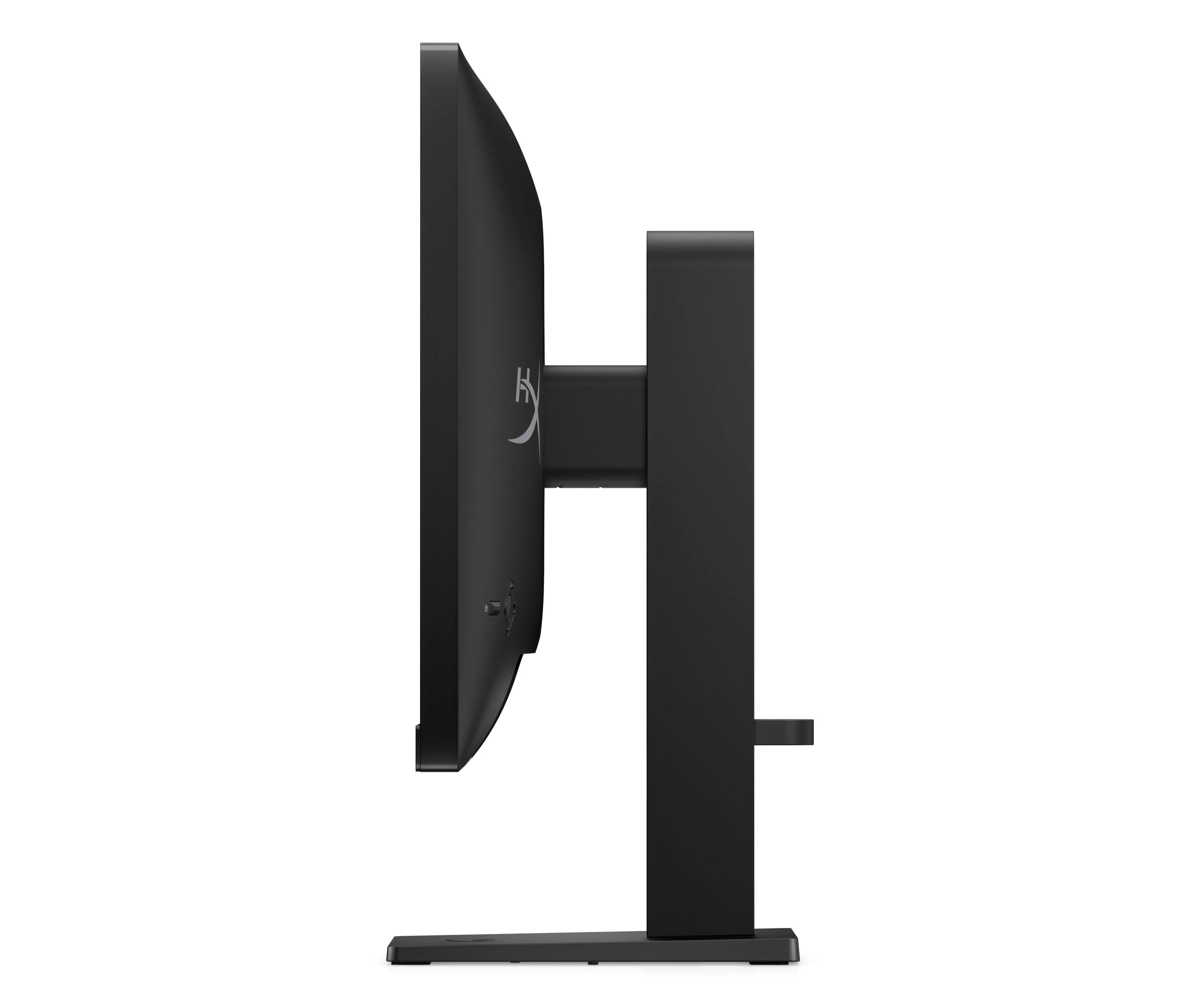 HyperX OMEN 23.8 inch FHD 180Hz Gaming Monitor - OMEN 24 G2 - Image 12