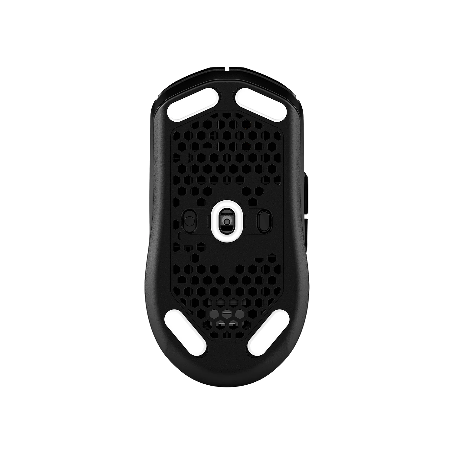 HyperX Pulsefire Fuse – Wireless Gaming Mouse - Image 13