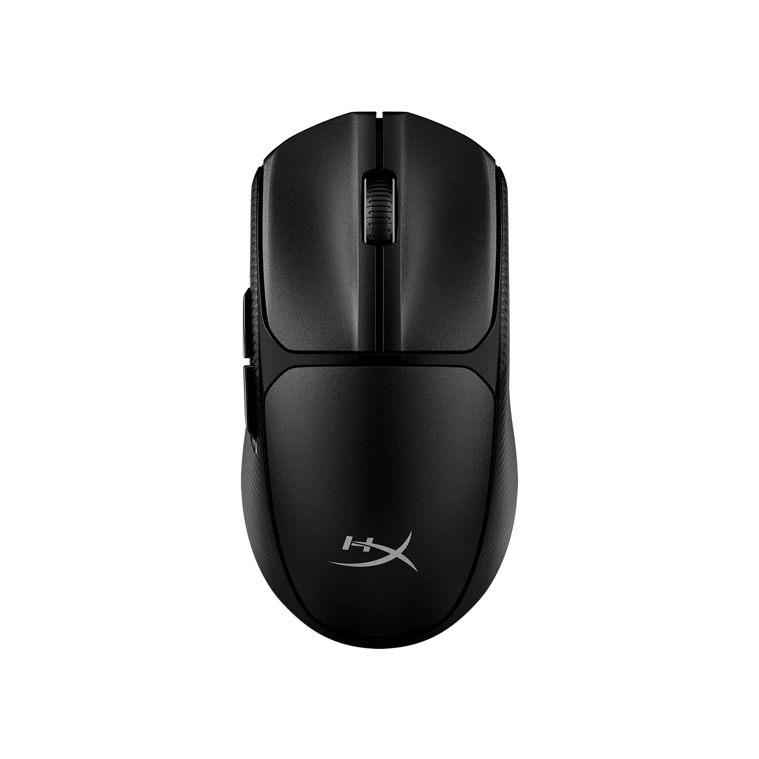 HyperX Pulsefire Fuse – Wireless Gaming Mouse - Image 16