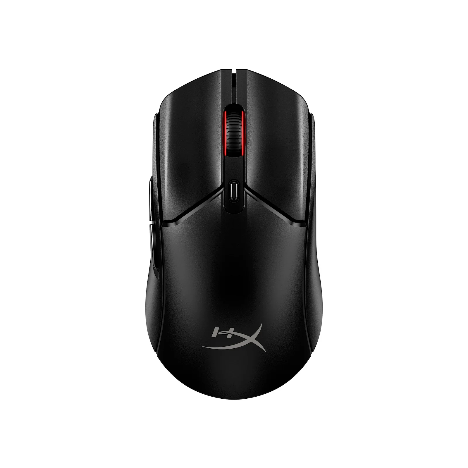 HyperX Pulsefire Haste 2 Core – Wireless Gaming Mouse - Image 10