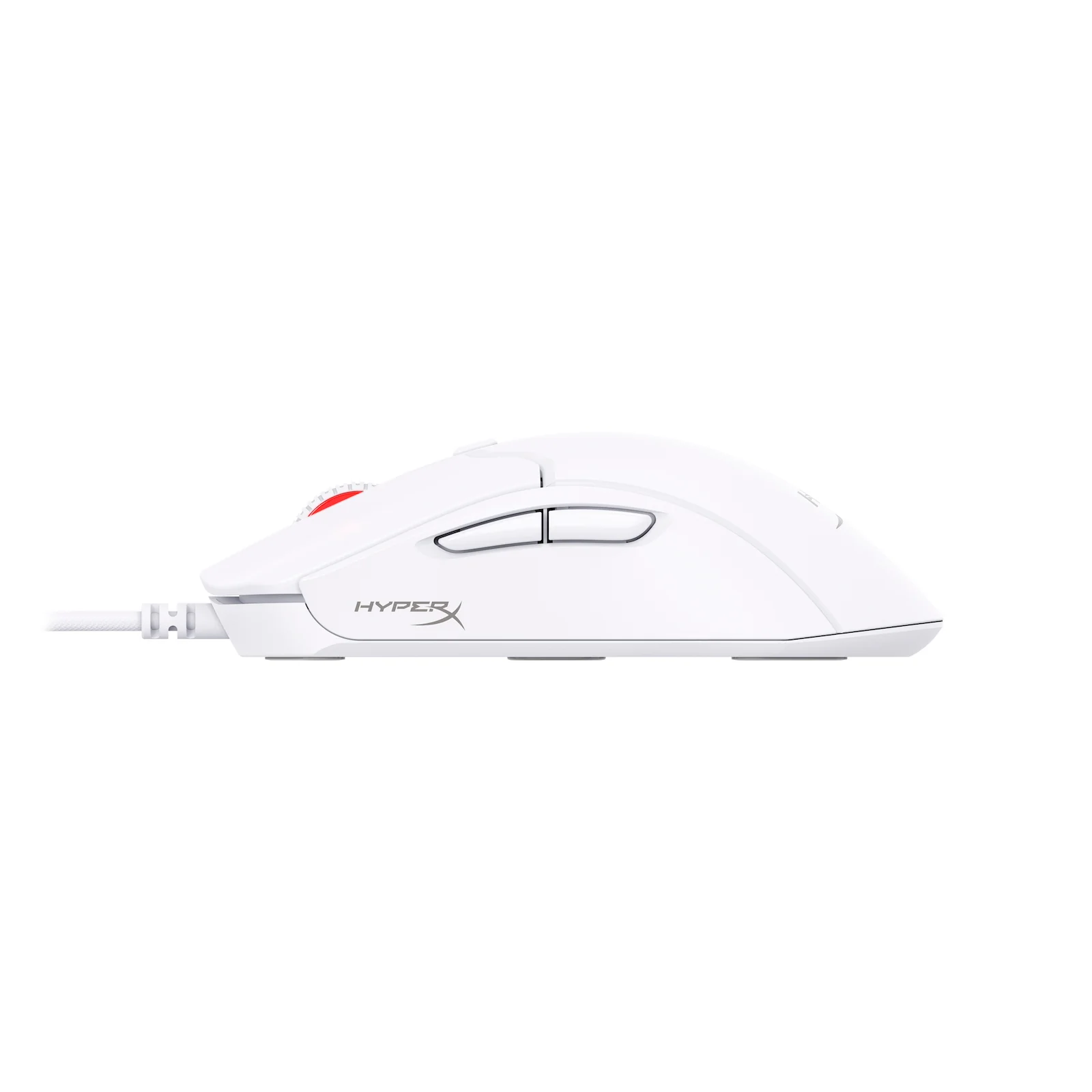 HyperX Pulsefire Haste 2 – Gaming Mouse - Image 4