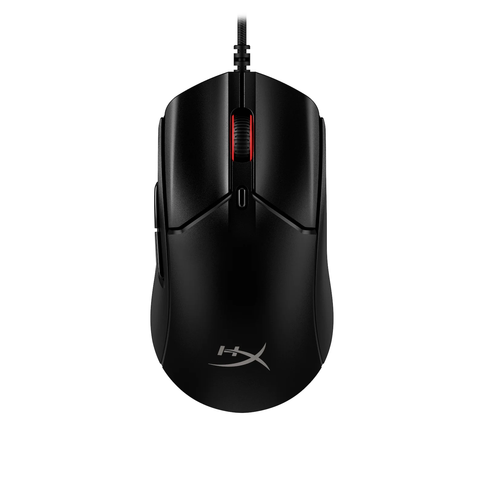 HyperX Pulsefire Haste 2 – Gaming Mouse - Image 9