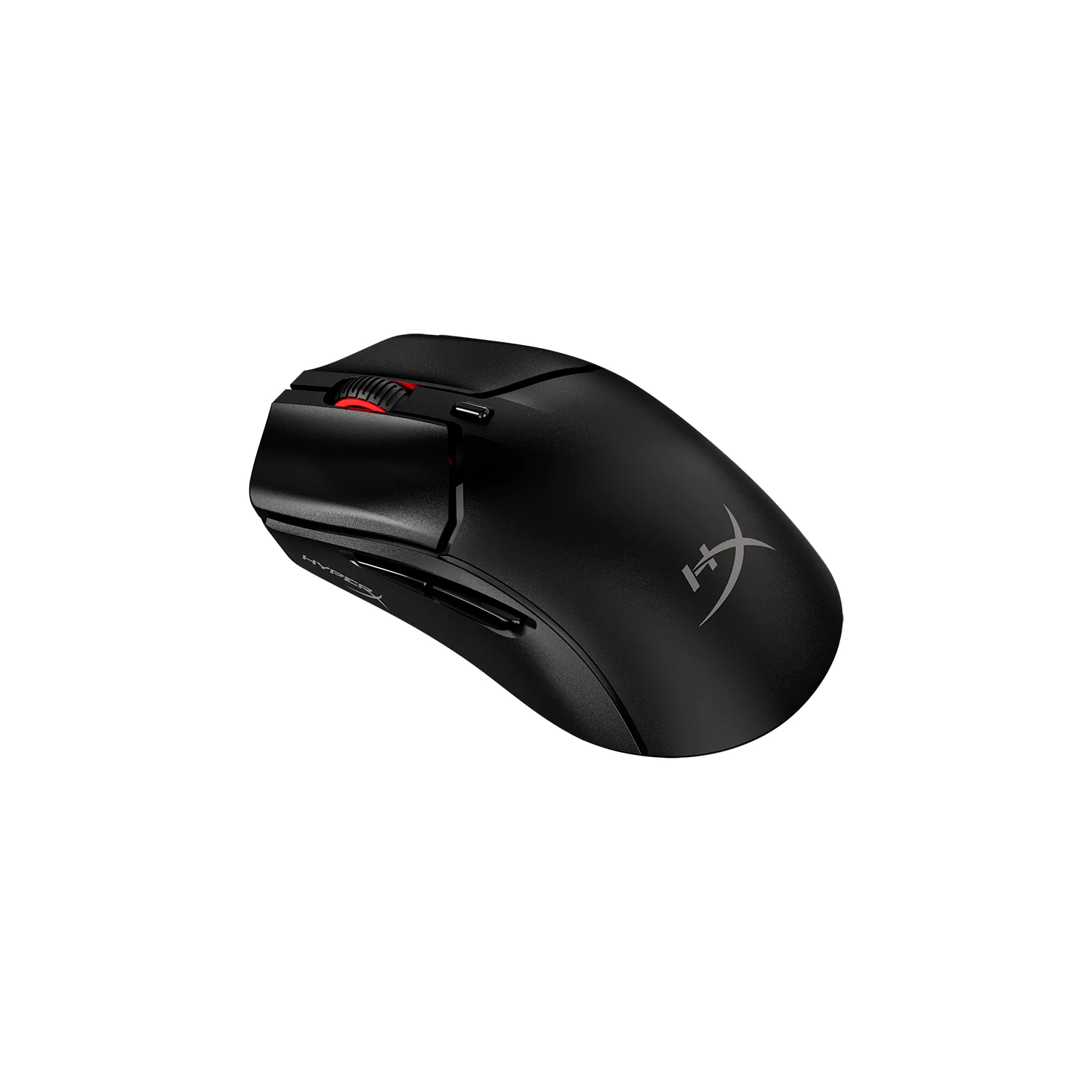HyperX Pulsefire Haste 2 Mini – Wireless Gaming Mouse - Image 10