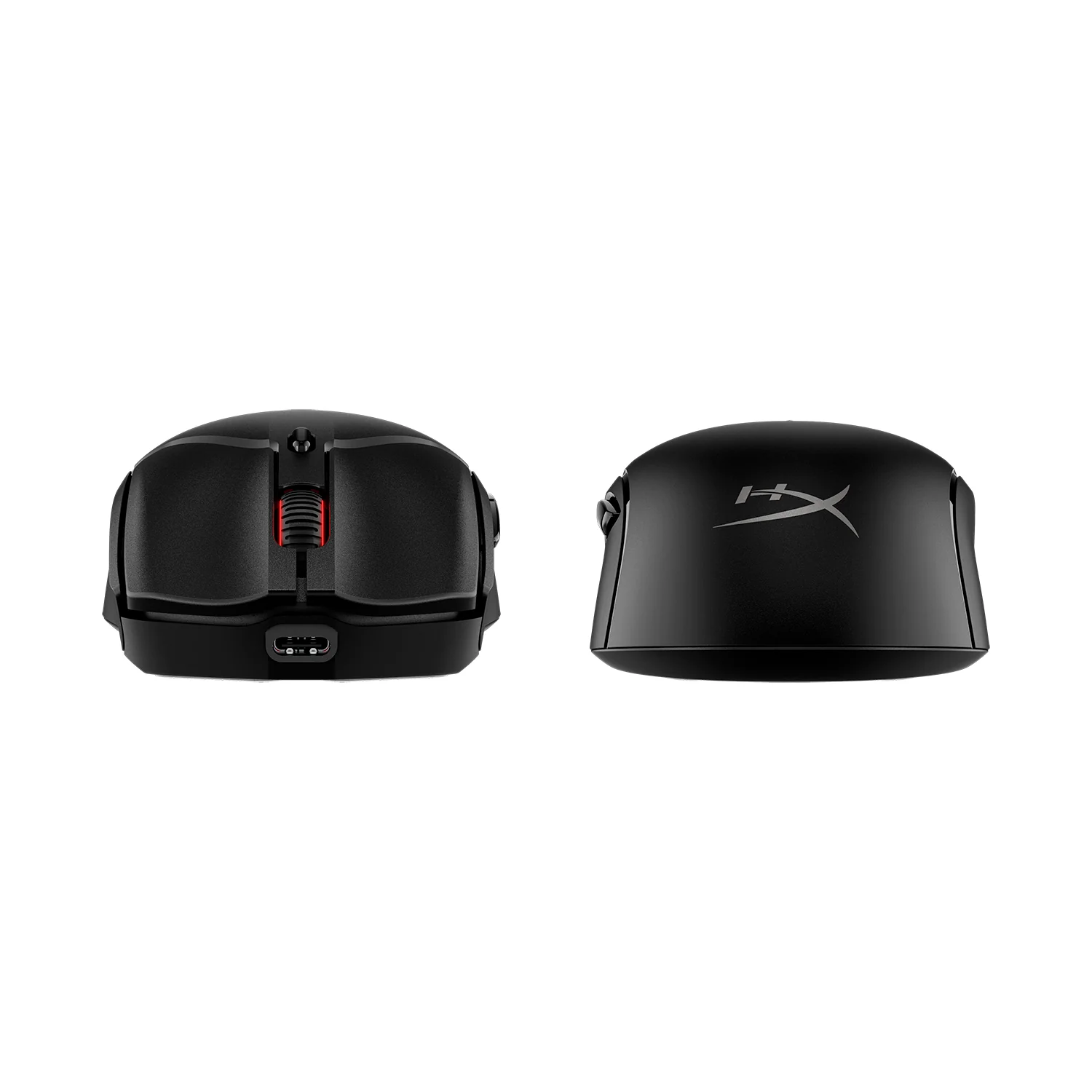 HyperX Pulsefire Haste 2 Mini – Wireless Gaming Mouse - Image 13