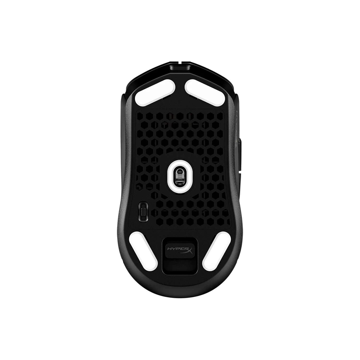 HyperX Pulsefire Haste 2 Mini – Wireless Gaming Mouse - Image 14