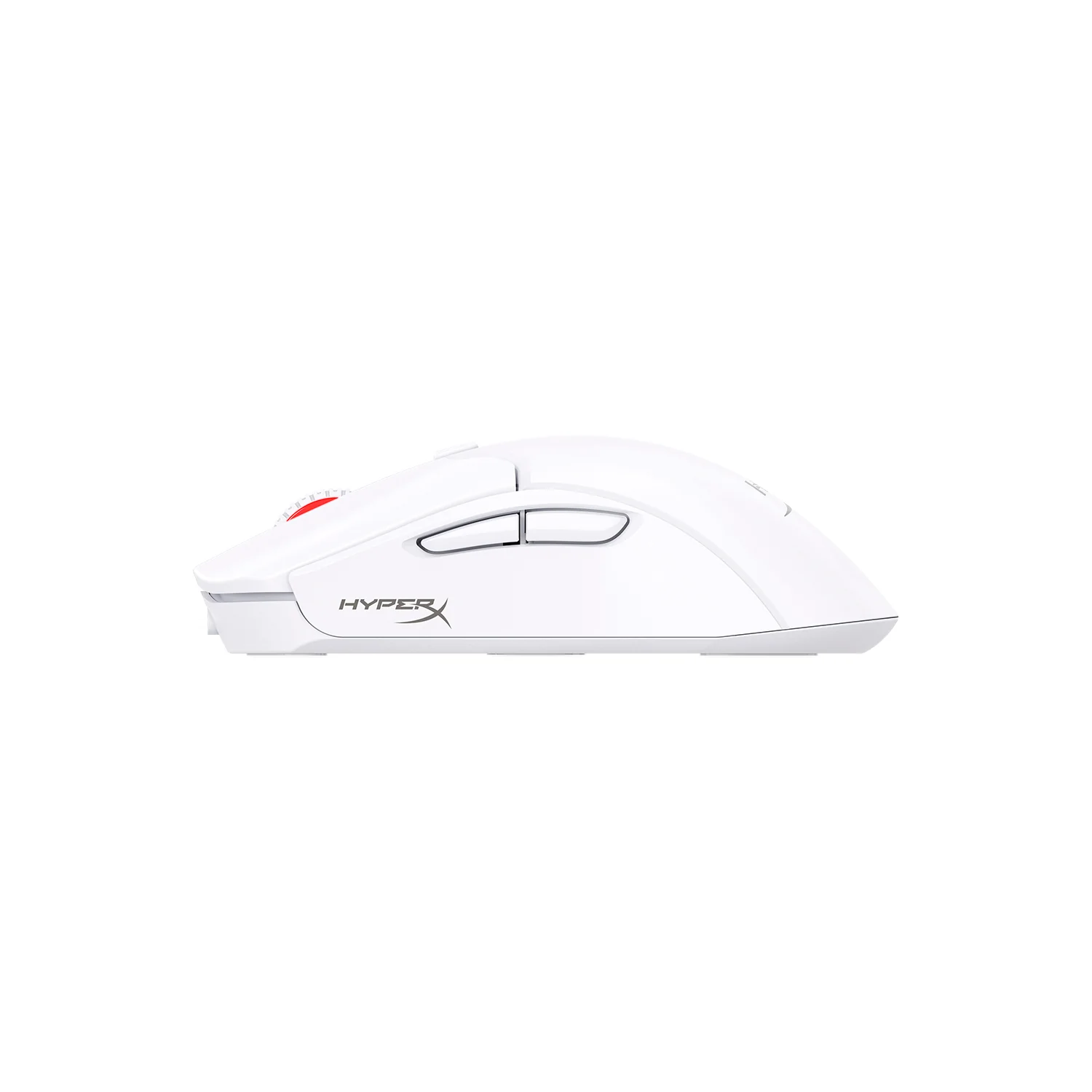 HyperX Pulsefire Haste 2 Mini – Wireless Gaming Mouse - Image 4