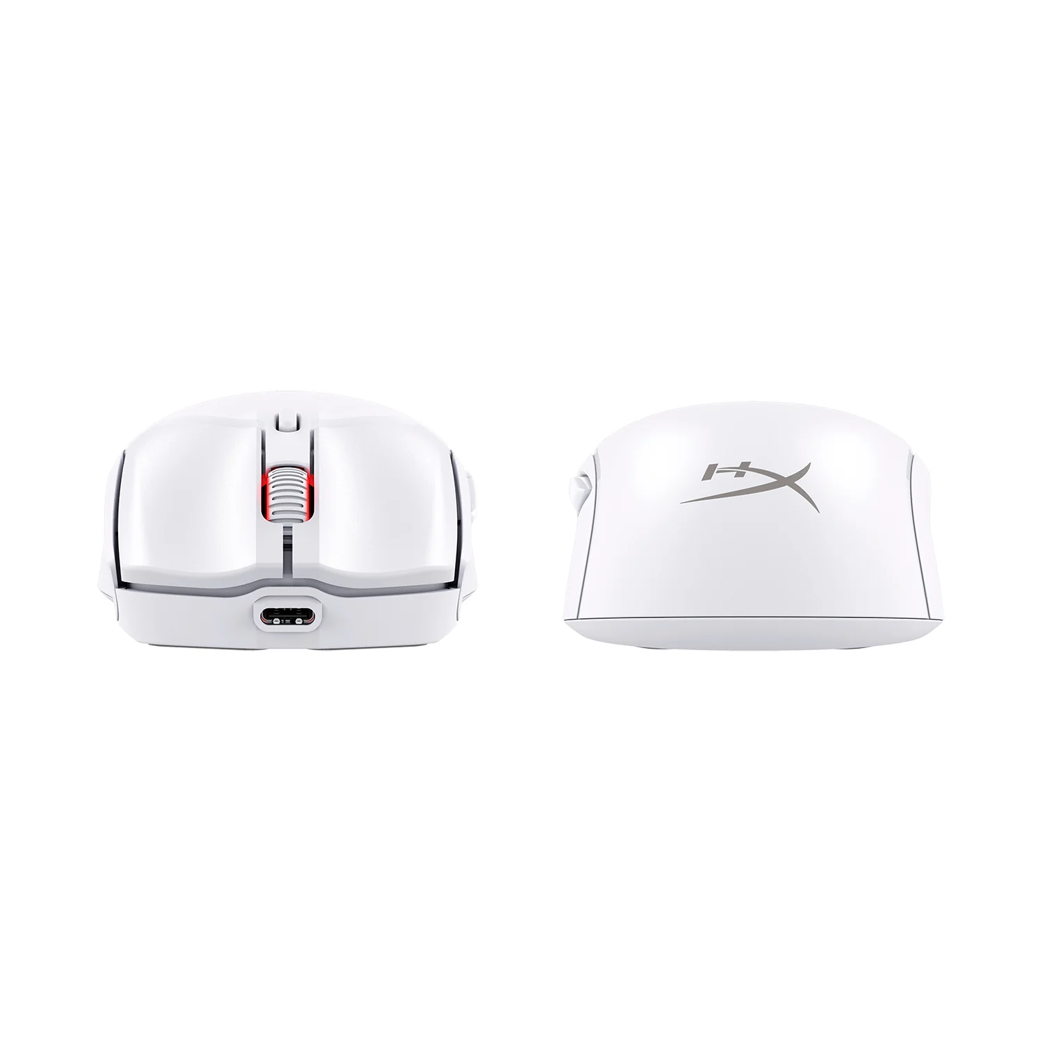 HyperX Pulsefire Haste 2 Mini – Wireless Gaming Mouse - Image 5
