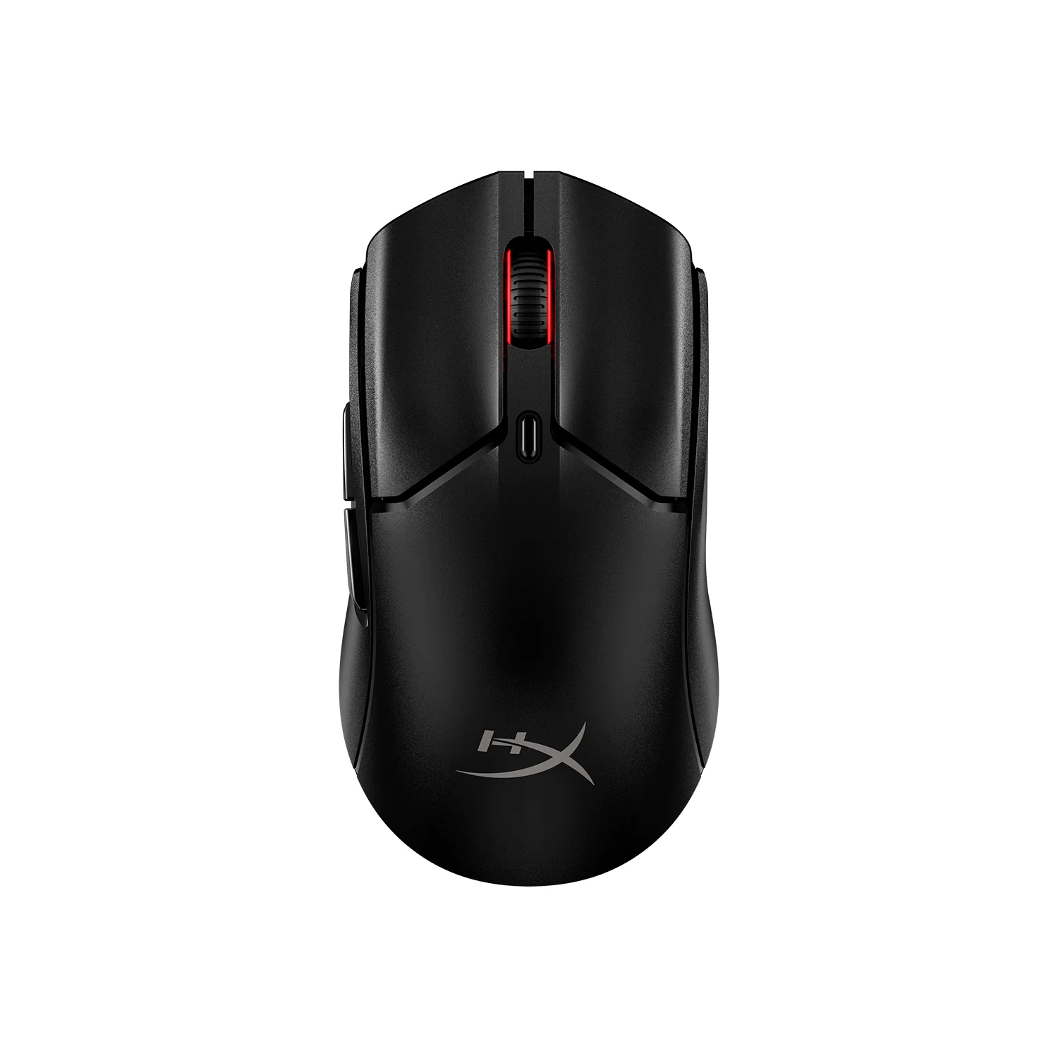 HyperX Pulsefire Haste 2 Mini – Wireless Gaming Mouse - Image 9