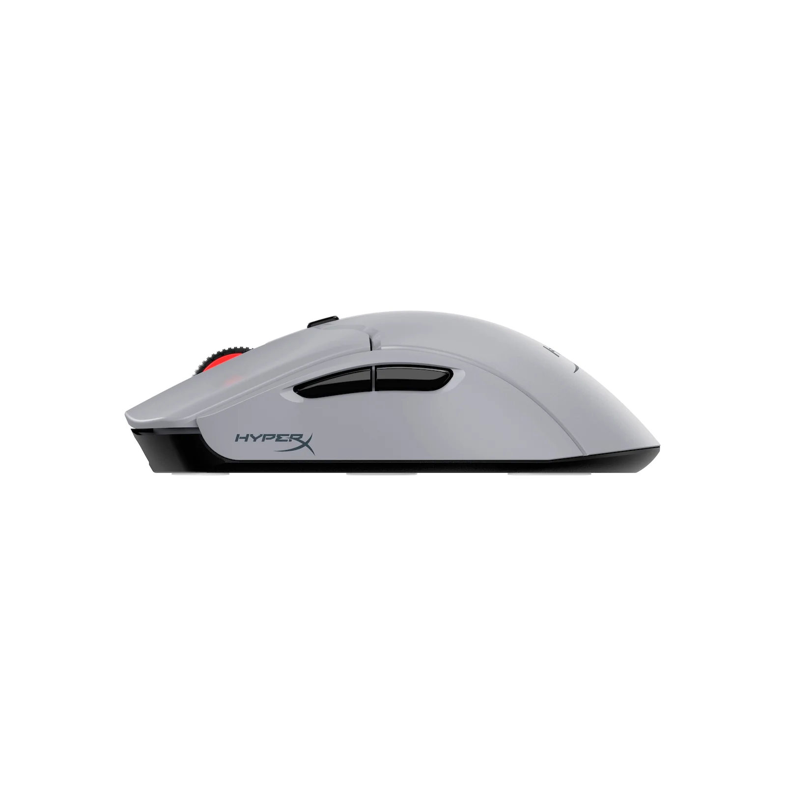 HyperX Pulsefire Haste 2 Pro – 4K Wireless Gaming Mouse - Image 12