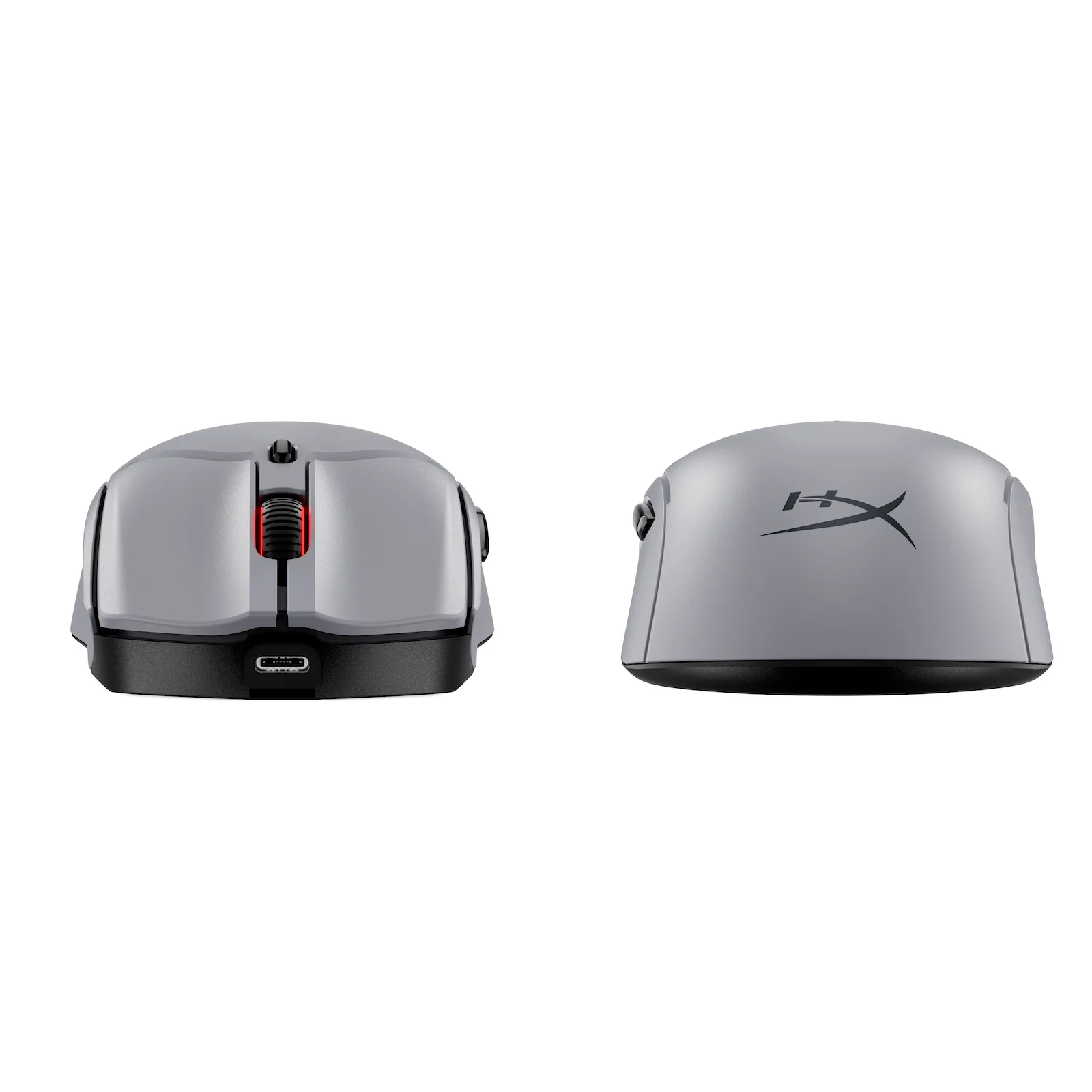 HyperX Pulsefire Haste 2 Pro – 4K Wireless Gaming Mouse - Image 13
