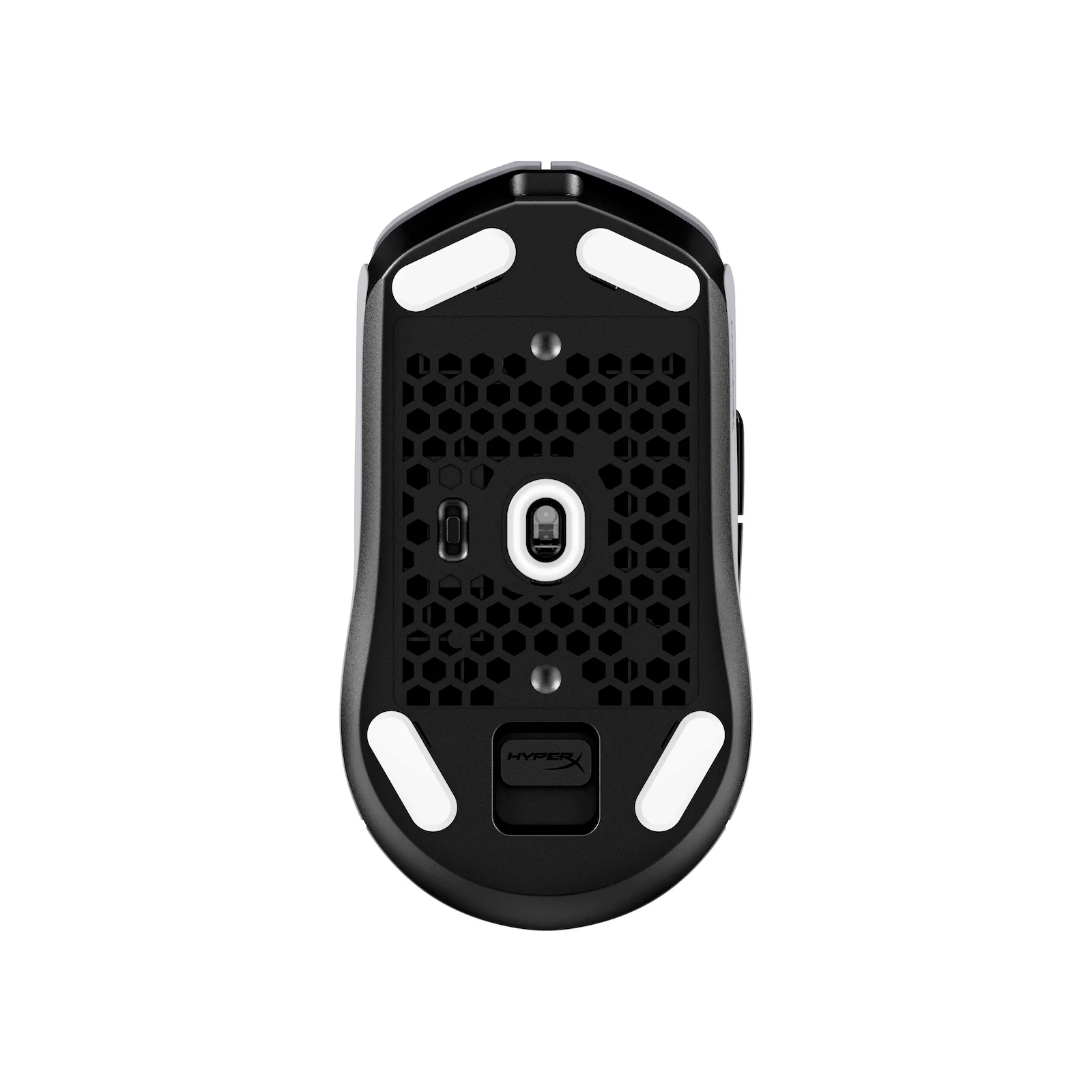 HyperX Pulsefire Haste 2 Pro – 4K Wireless Gaming Mouse - Image 23