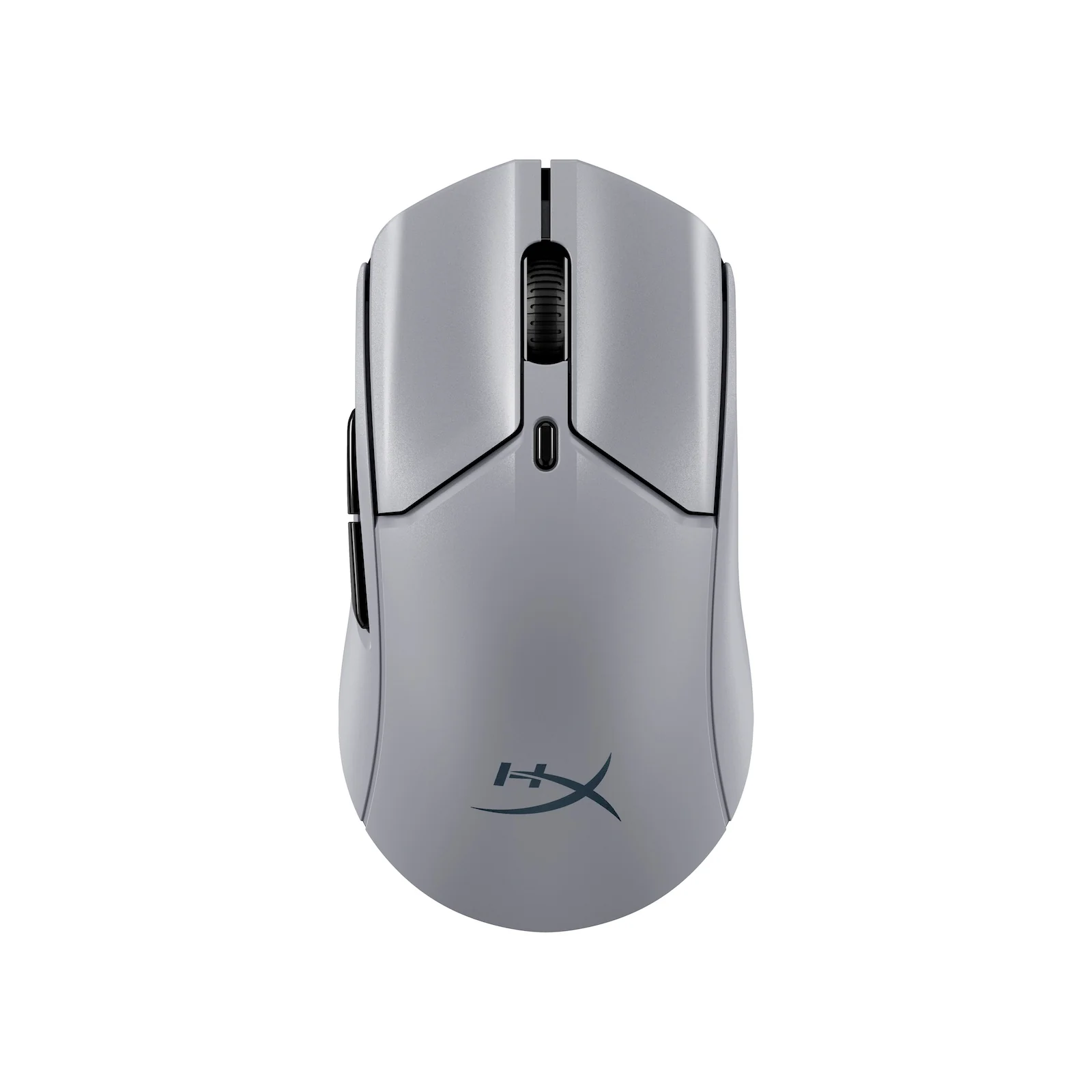 HyperX Pulsefire Haste 2 Pro – 4K Wireless Gaming Mouse - Image 26
